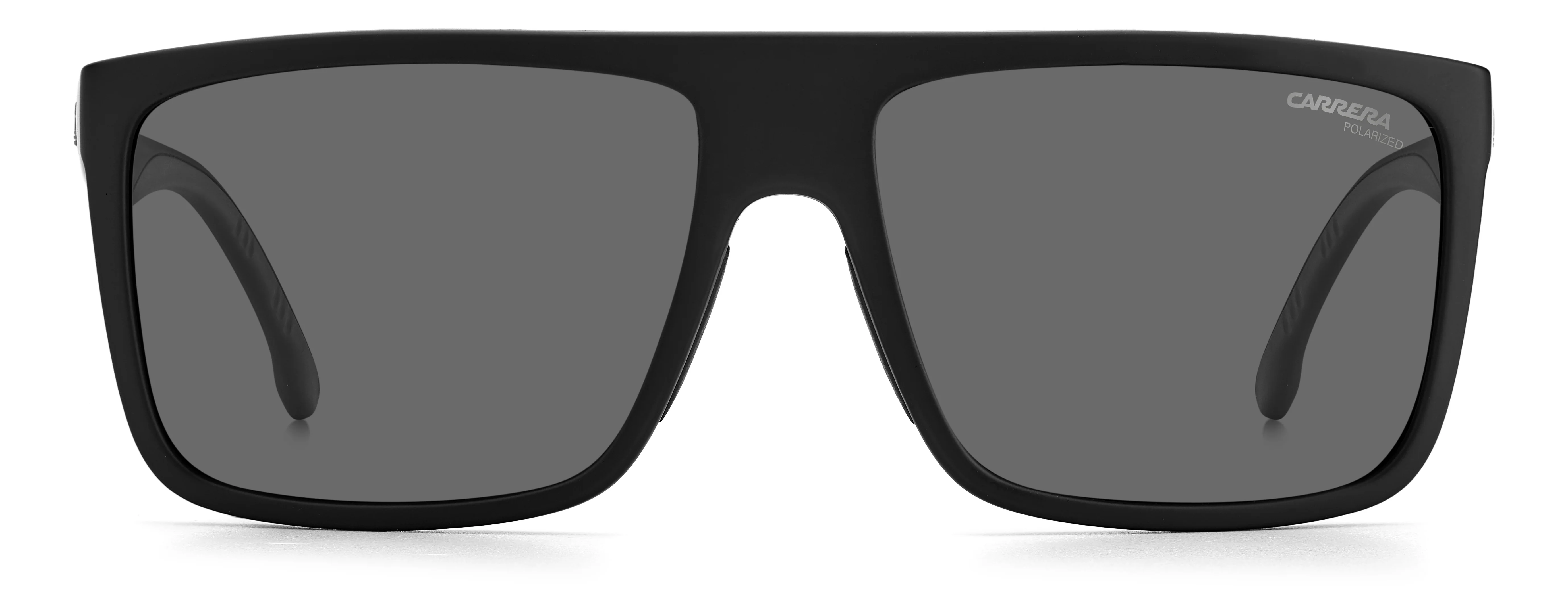 Carrera 8055/S - Image 7