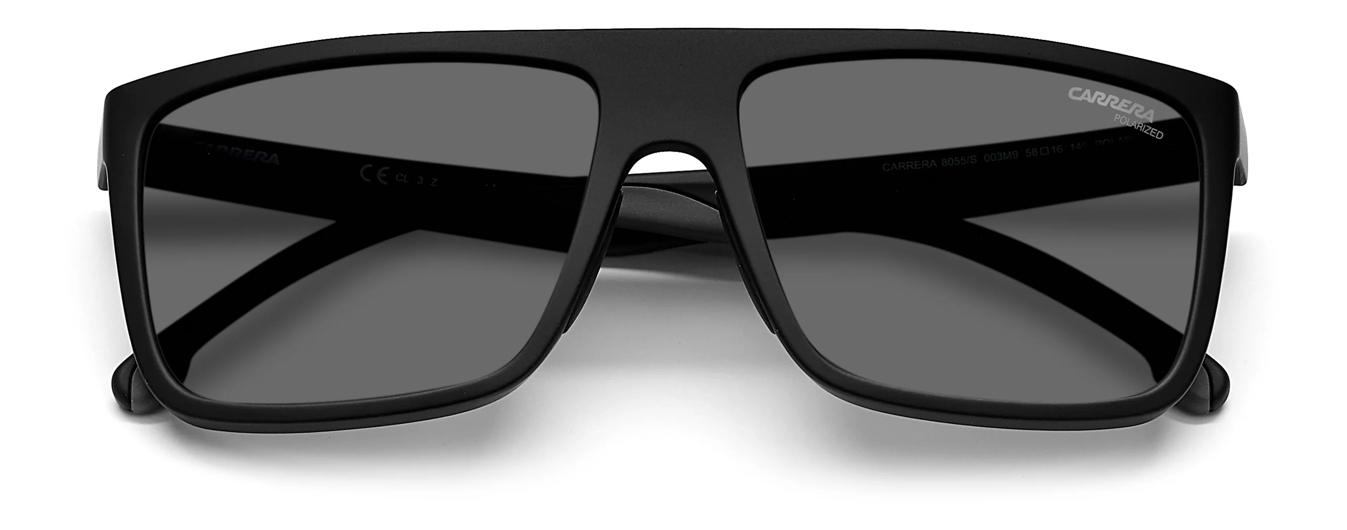 Carrera 8055/S - Image 8