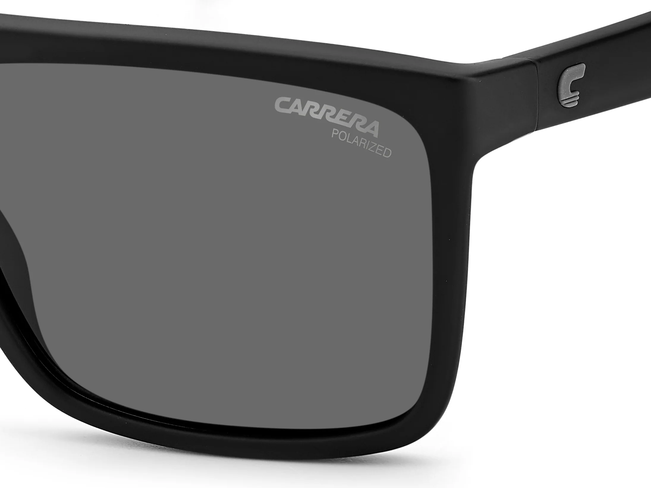Carrera 8055/S - Image 9