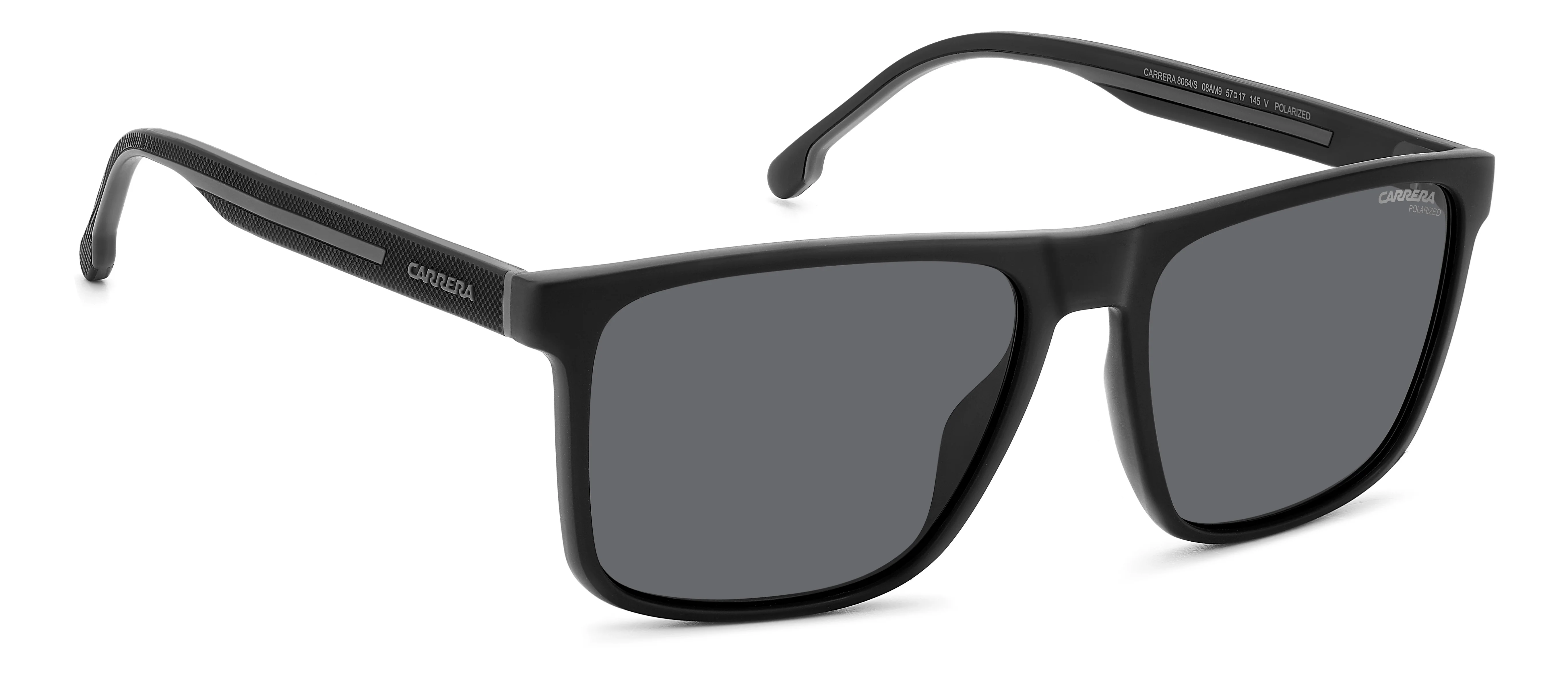 Carrera 8064/S - Image 14
