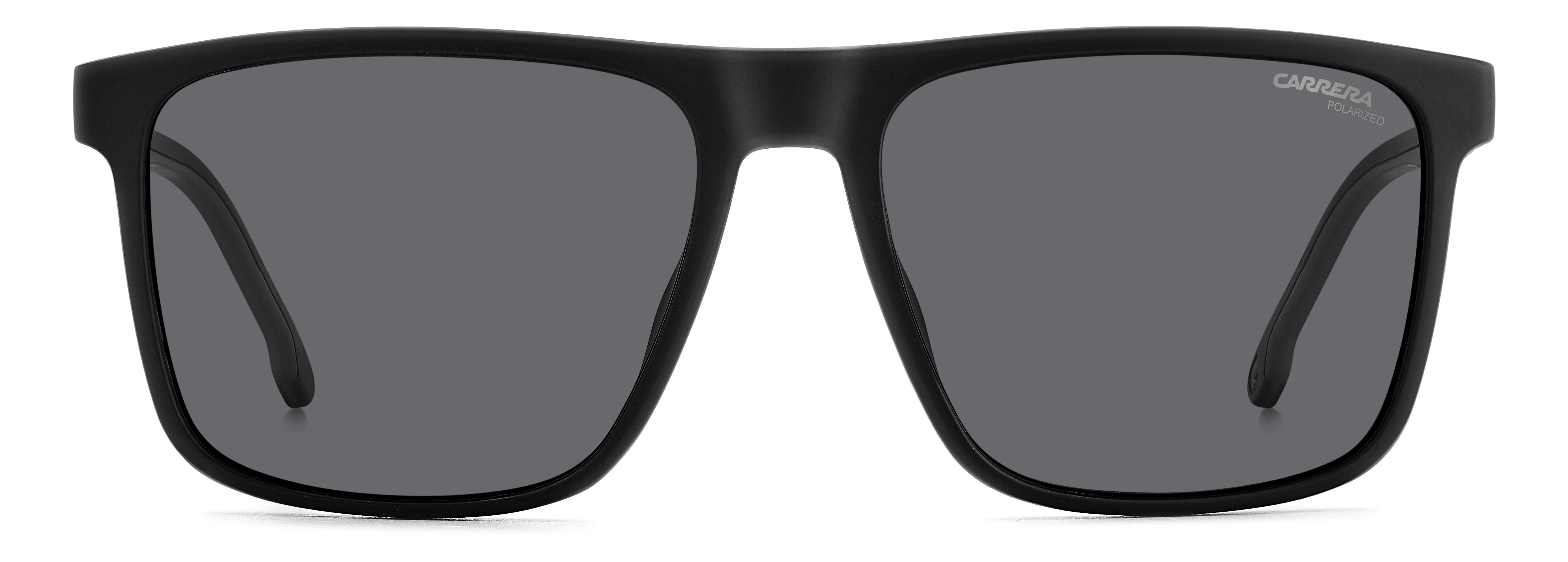 Carrera 8064/S - Image 15