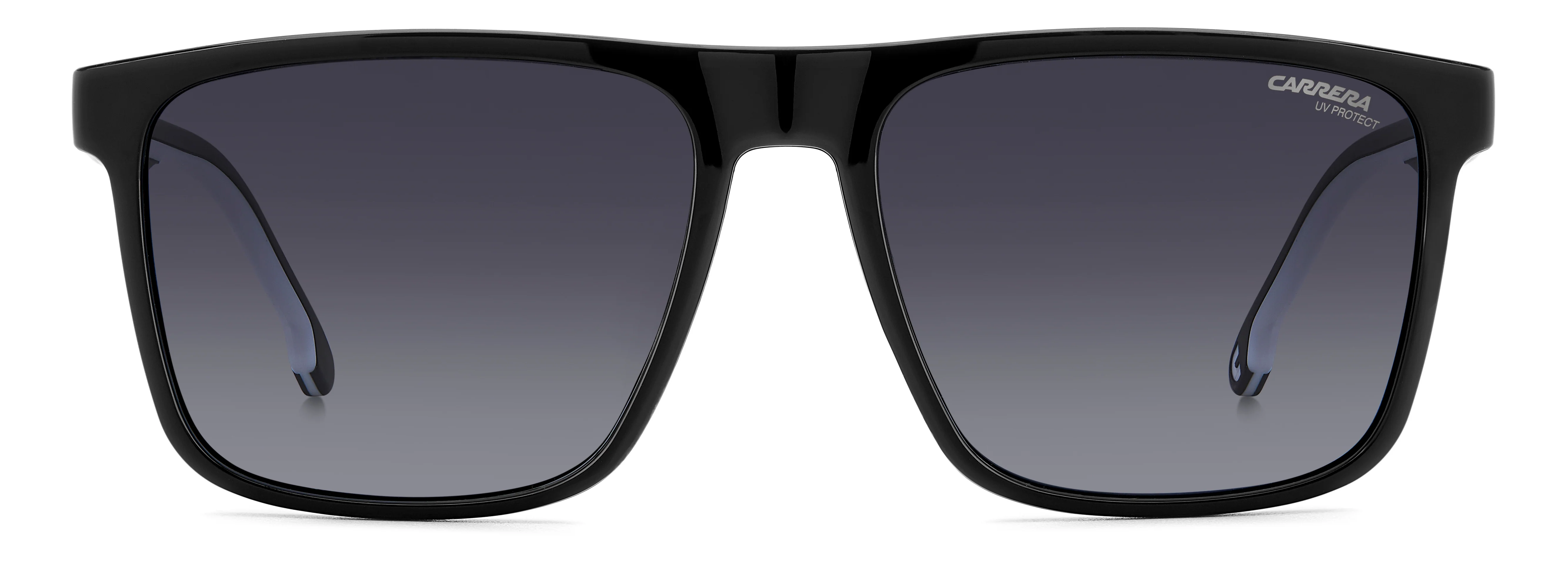 Carrera 8064/S - Image 5