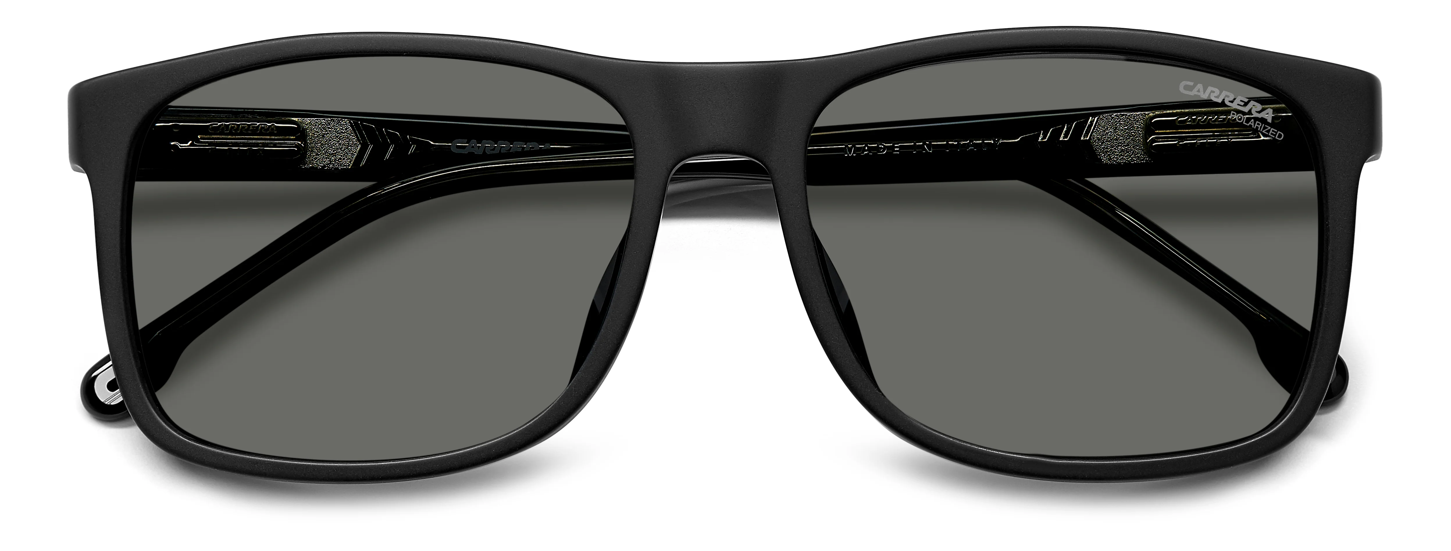 Carrera C Flex 01/G/S - Image 4