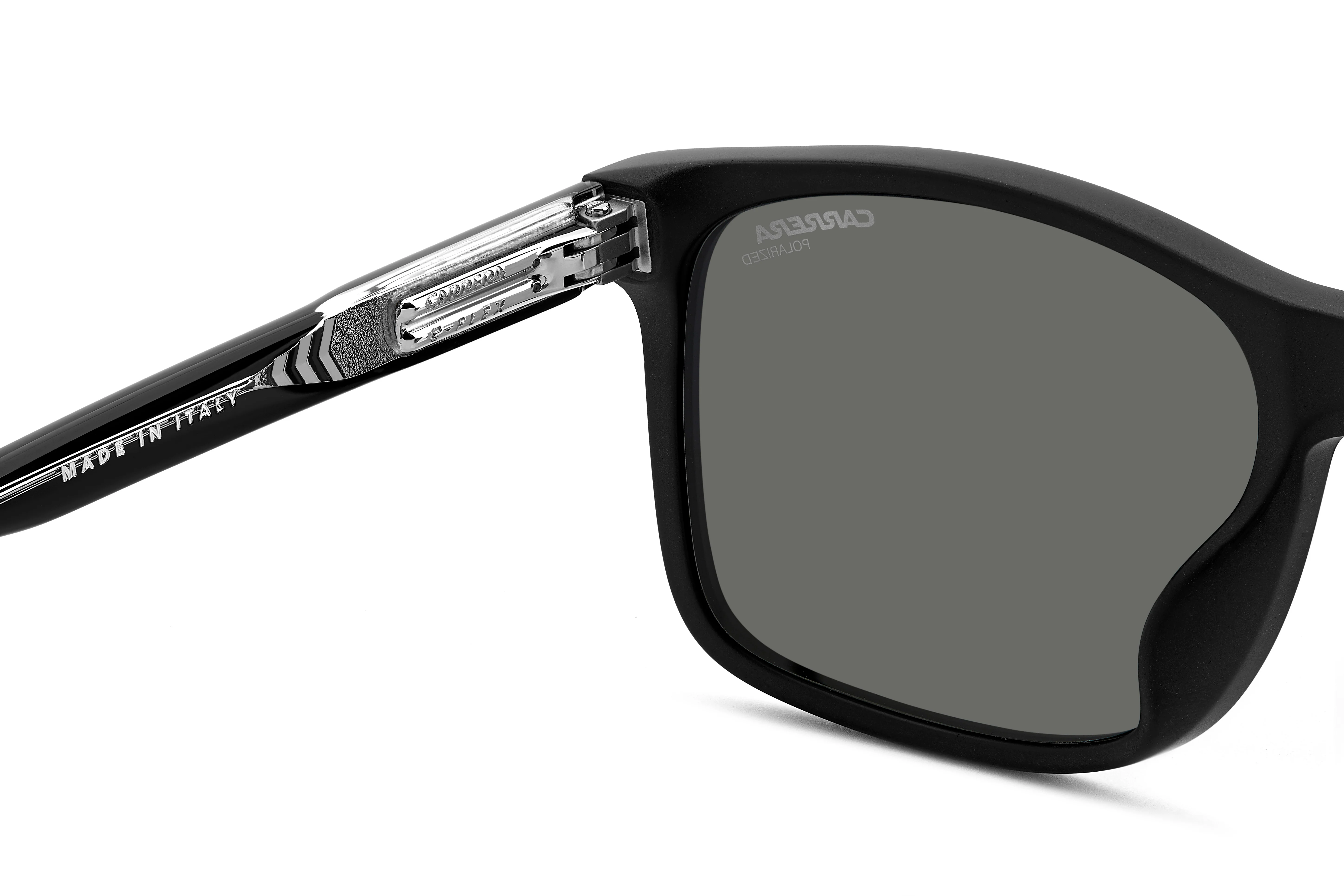 Carrera C Flex 01/G/S - Image 5