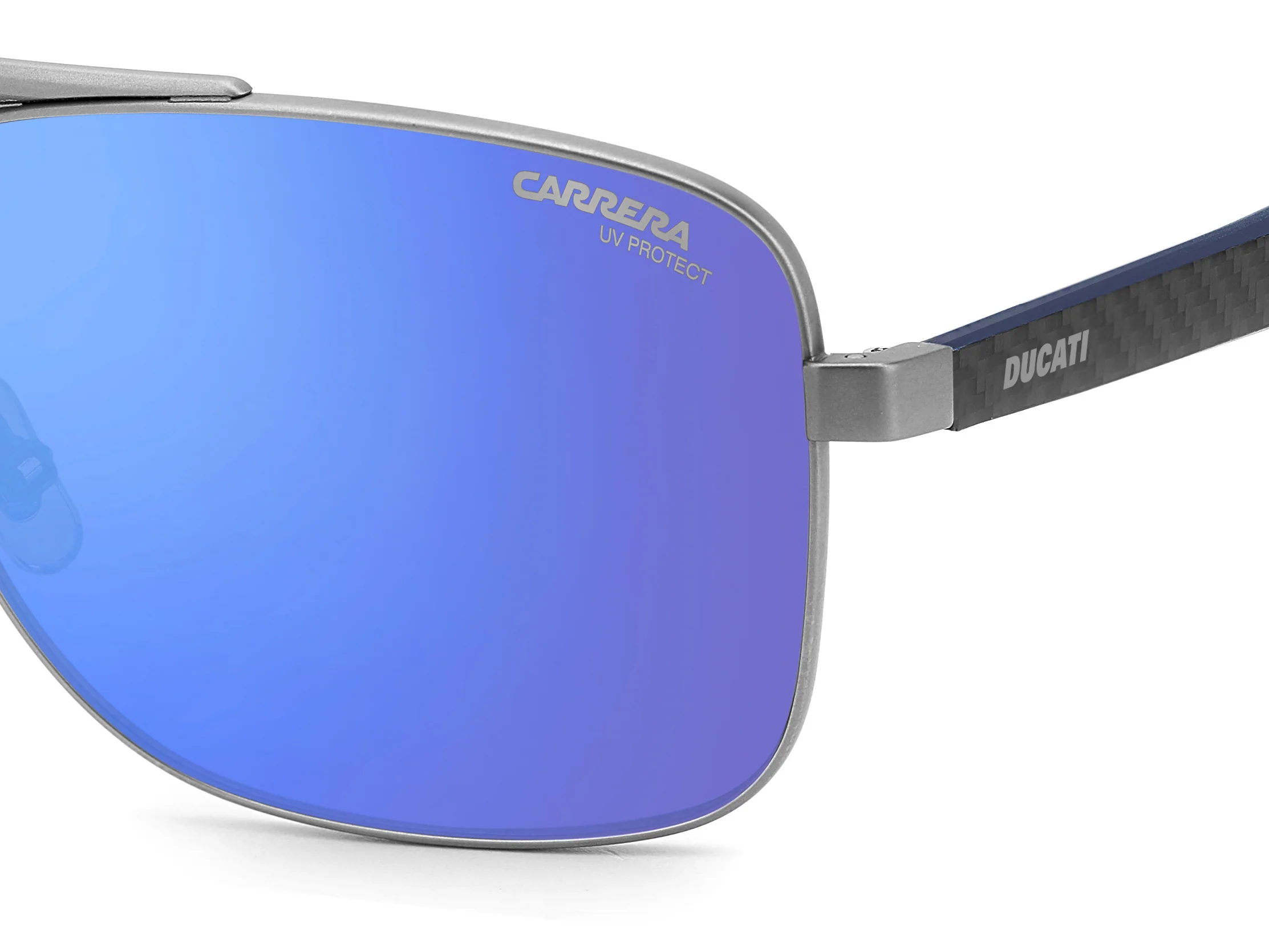 Carrera Carduc 022/S - Image 2
