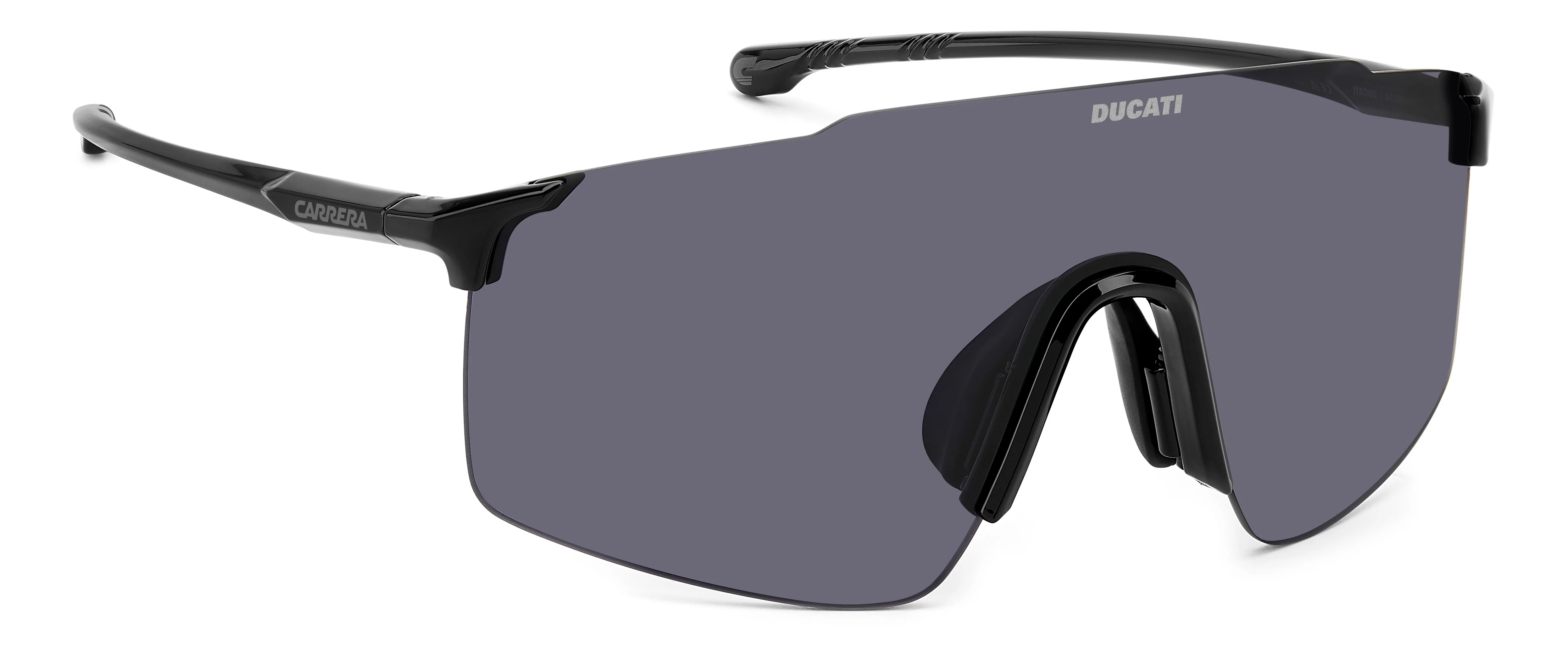 Carrera Carduc 033/S - Image 11