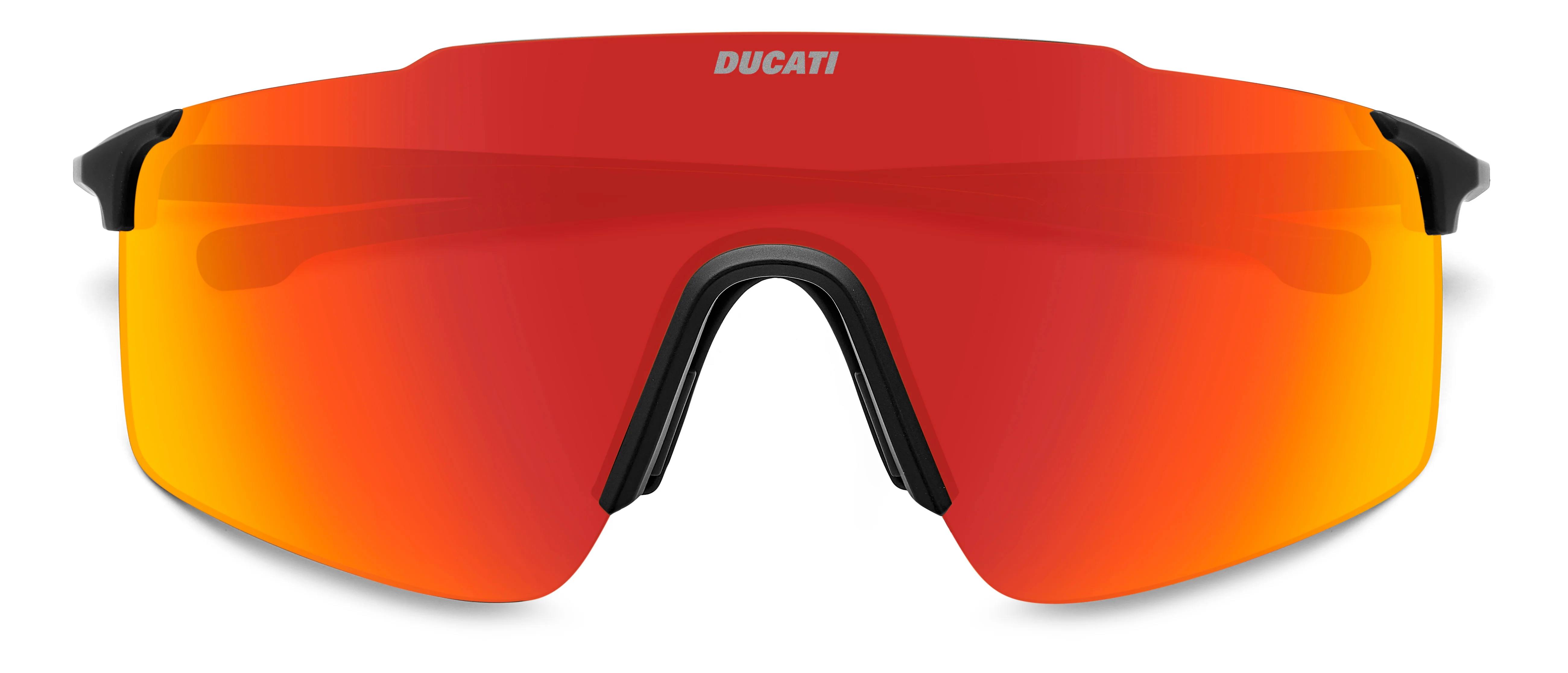 Carrera Carduc 033/S - Image 6