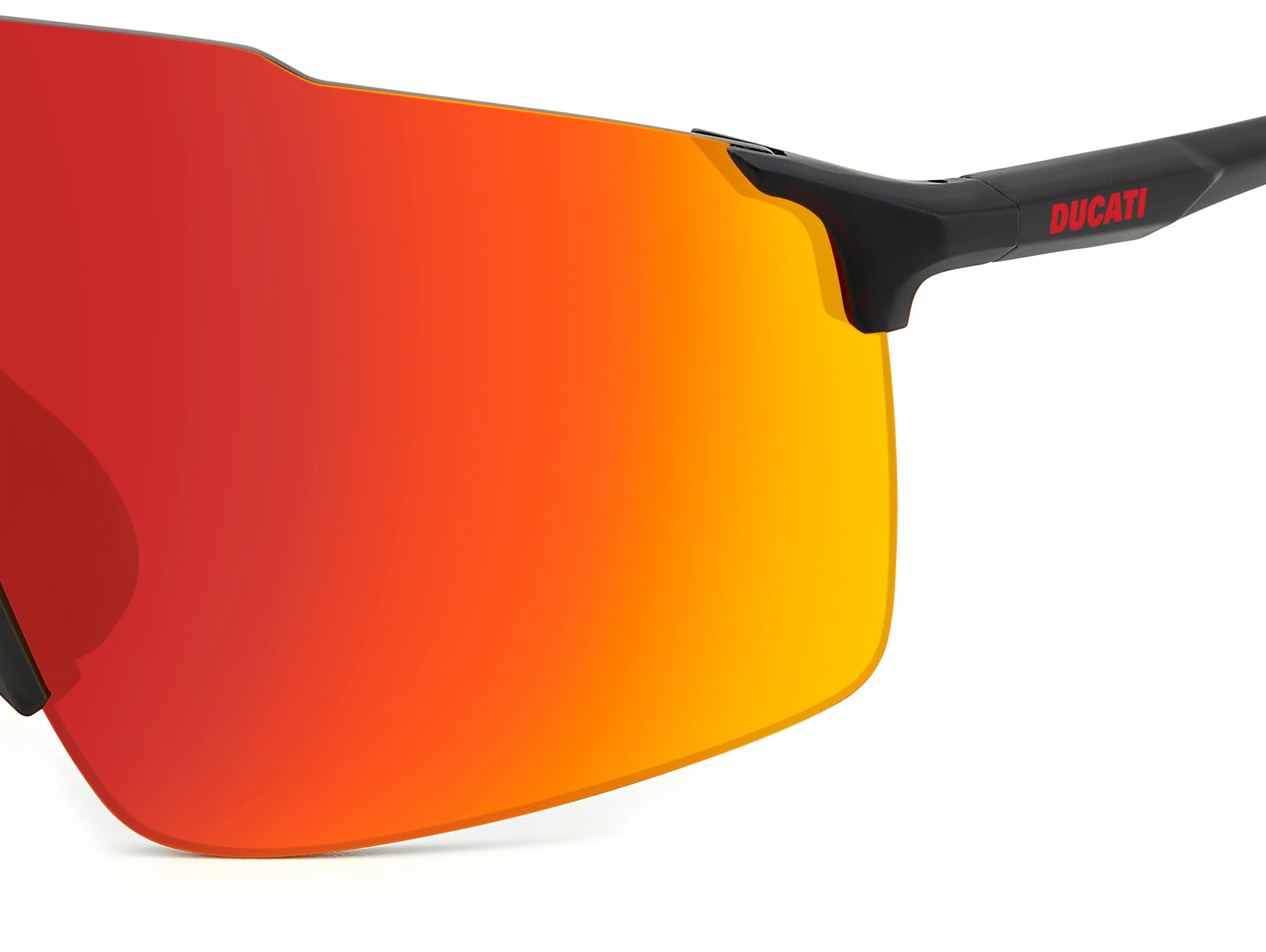 Carrera Carduc 033/S - Image 7