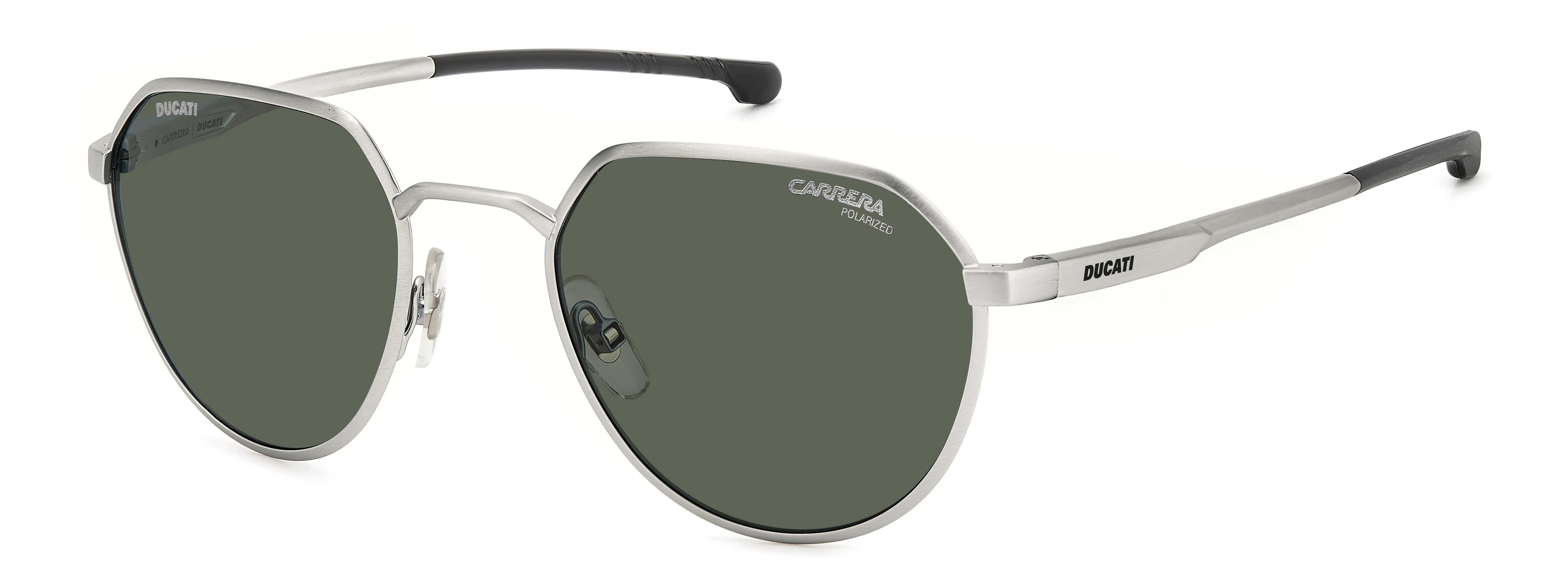 Carrera Carduc 036/S