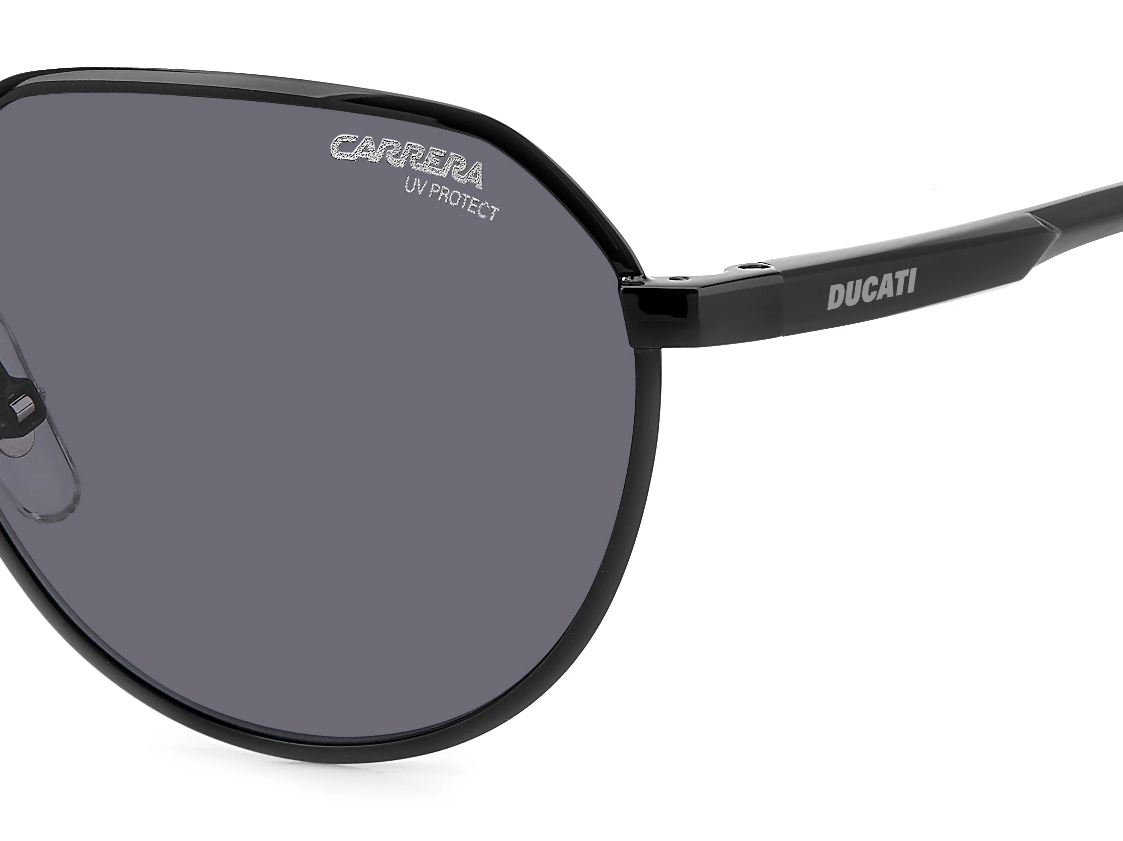 Carrera Carduc 036/S - Image 10