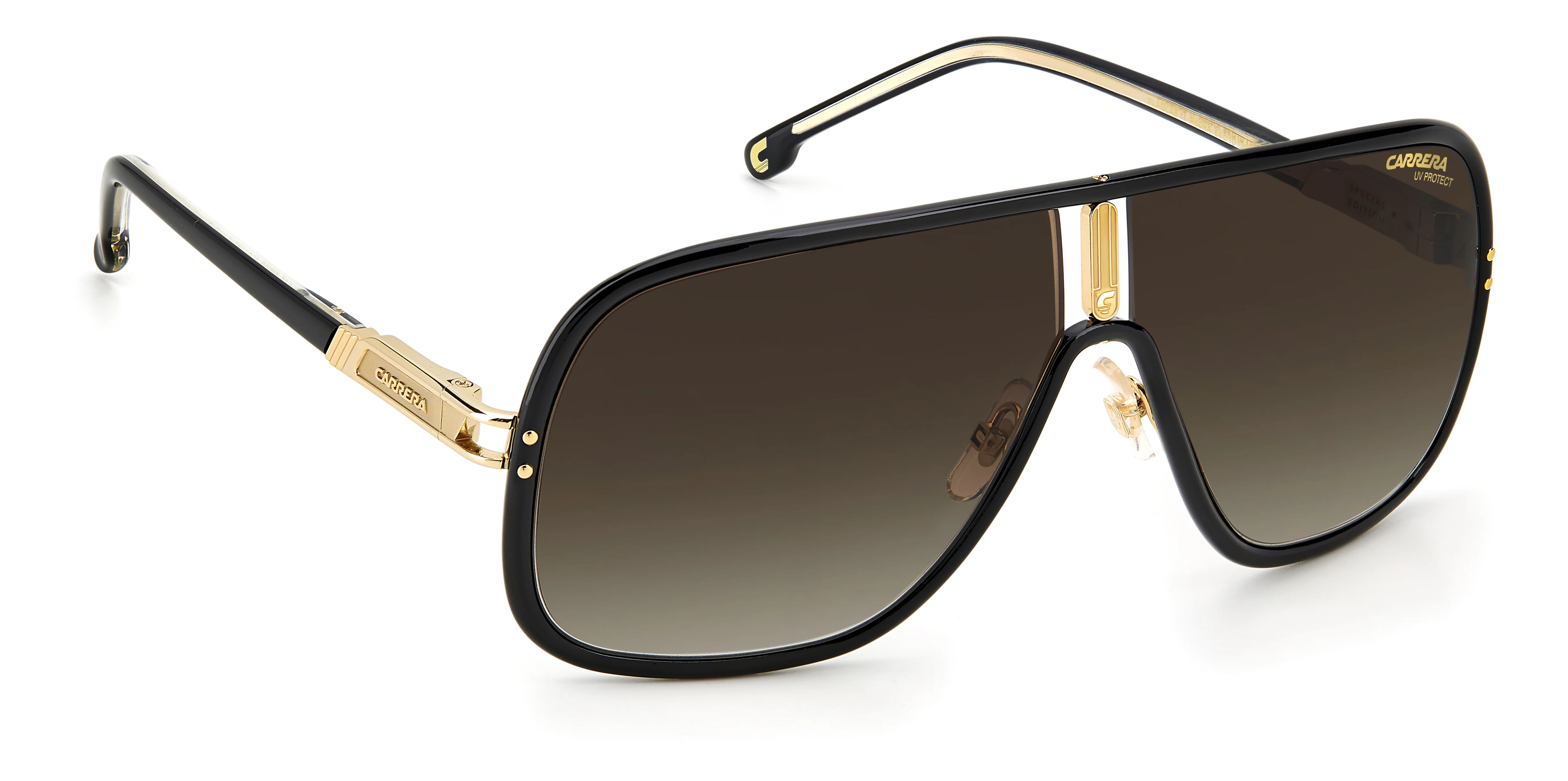 Carrera Flaglab 11 - Image 2