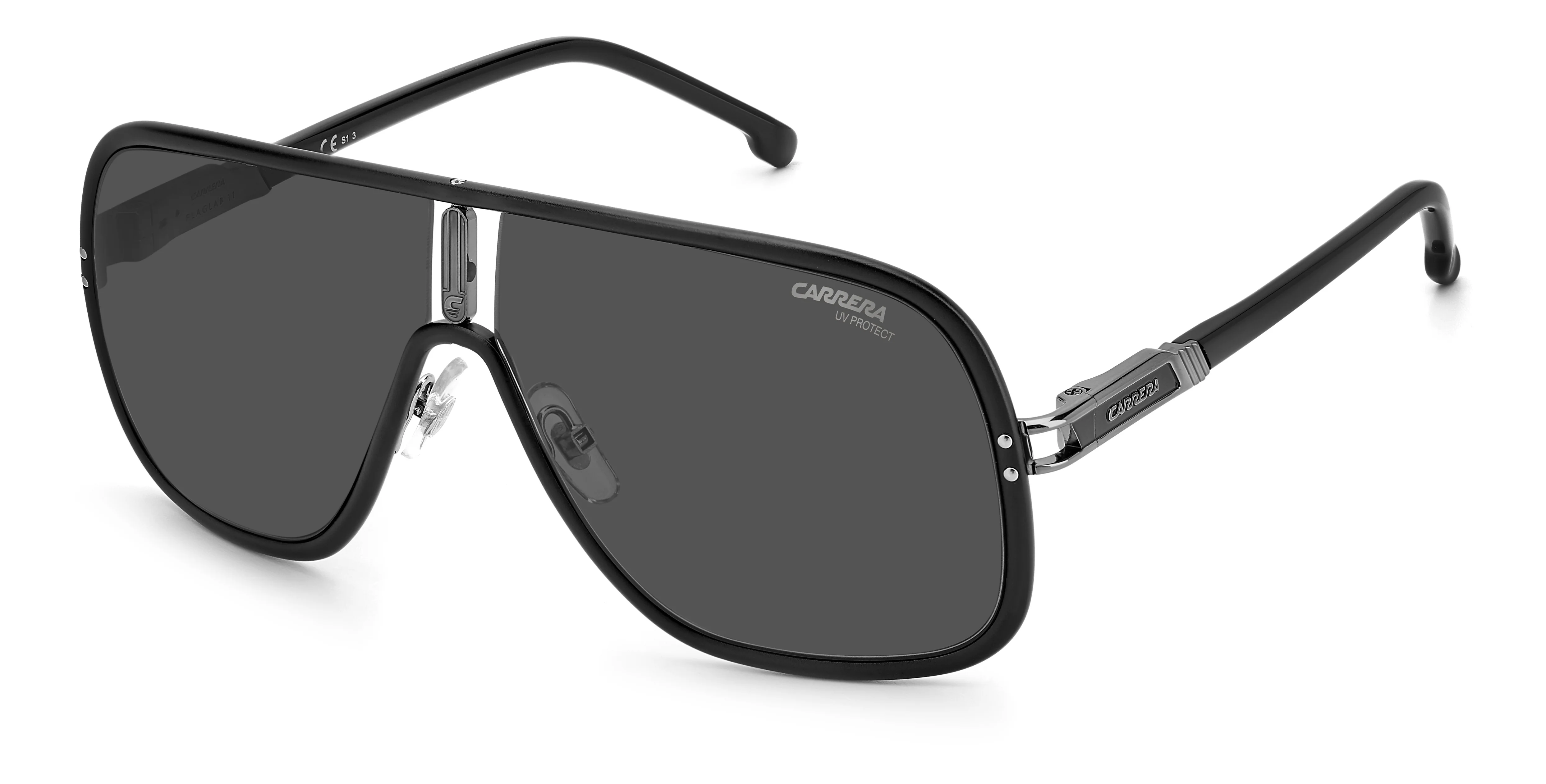 Carrera Flaglab 11 - Image 8