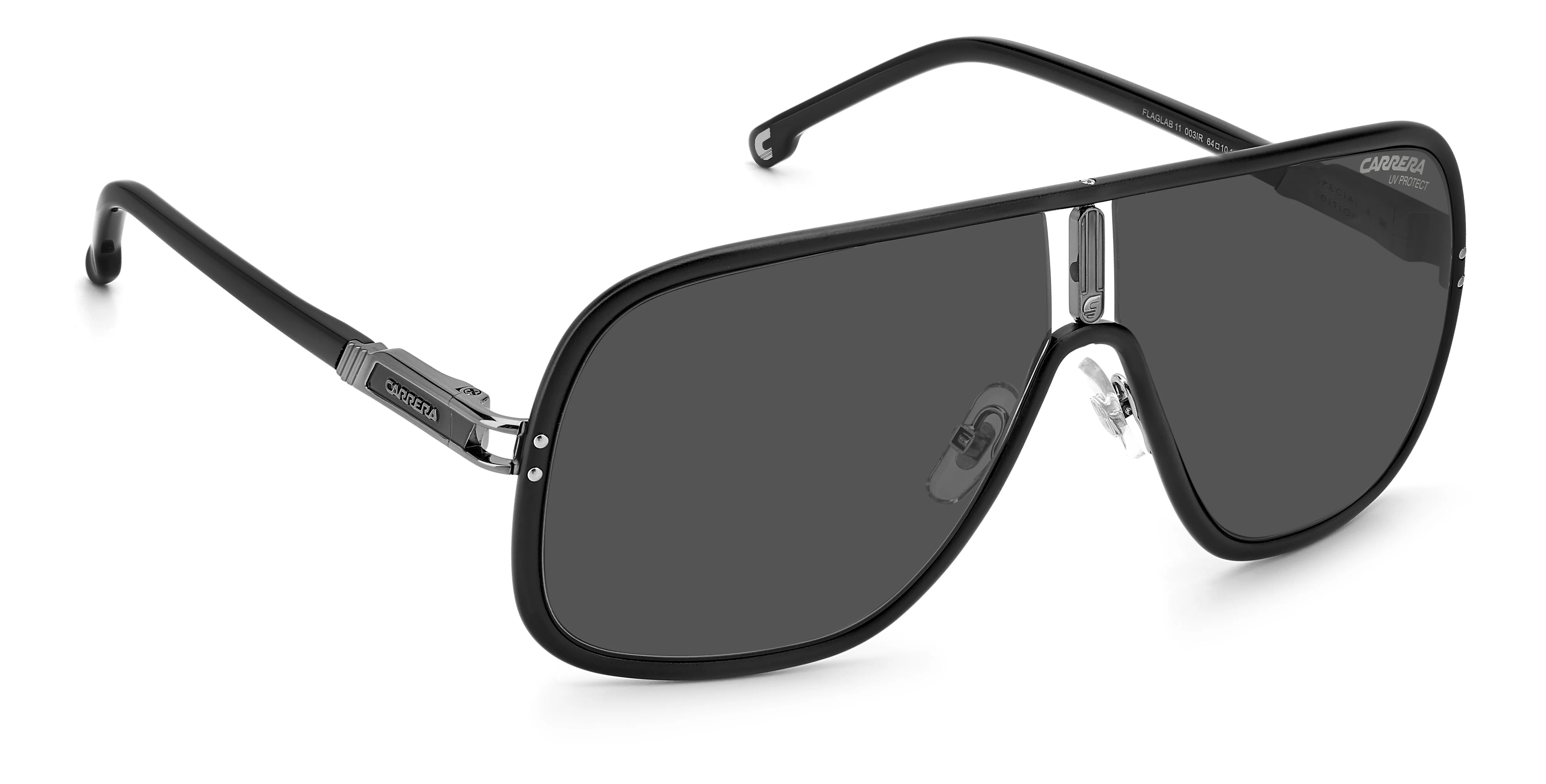 Carrera Flaglab 11 - Image 9