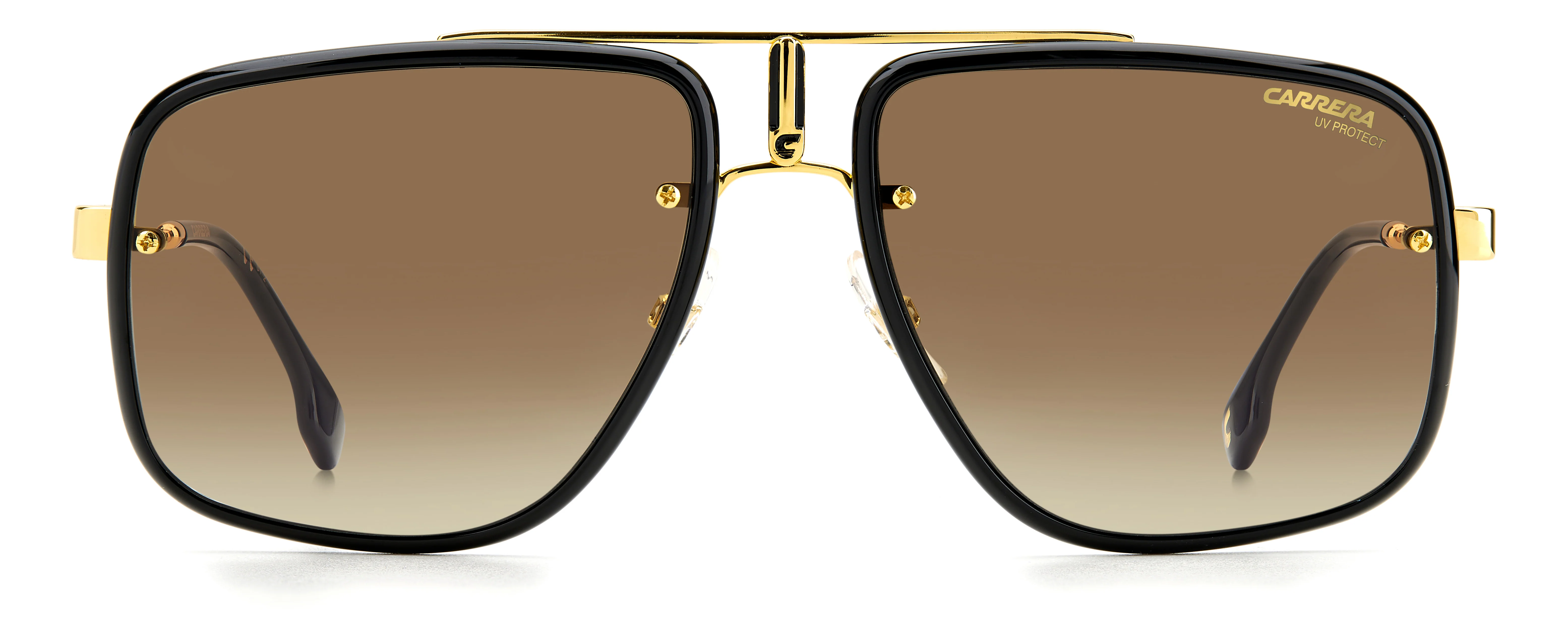 Carrera Glory II - Image 11