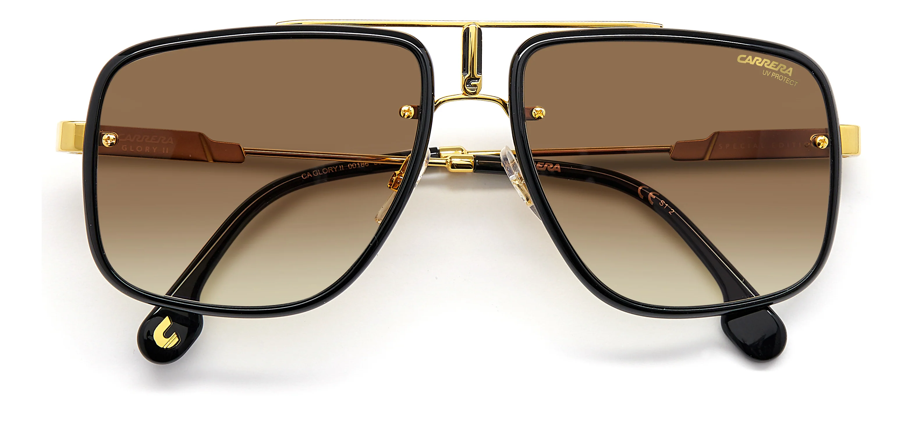 Carrera Glory II - Image 12