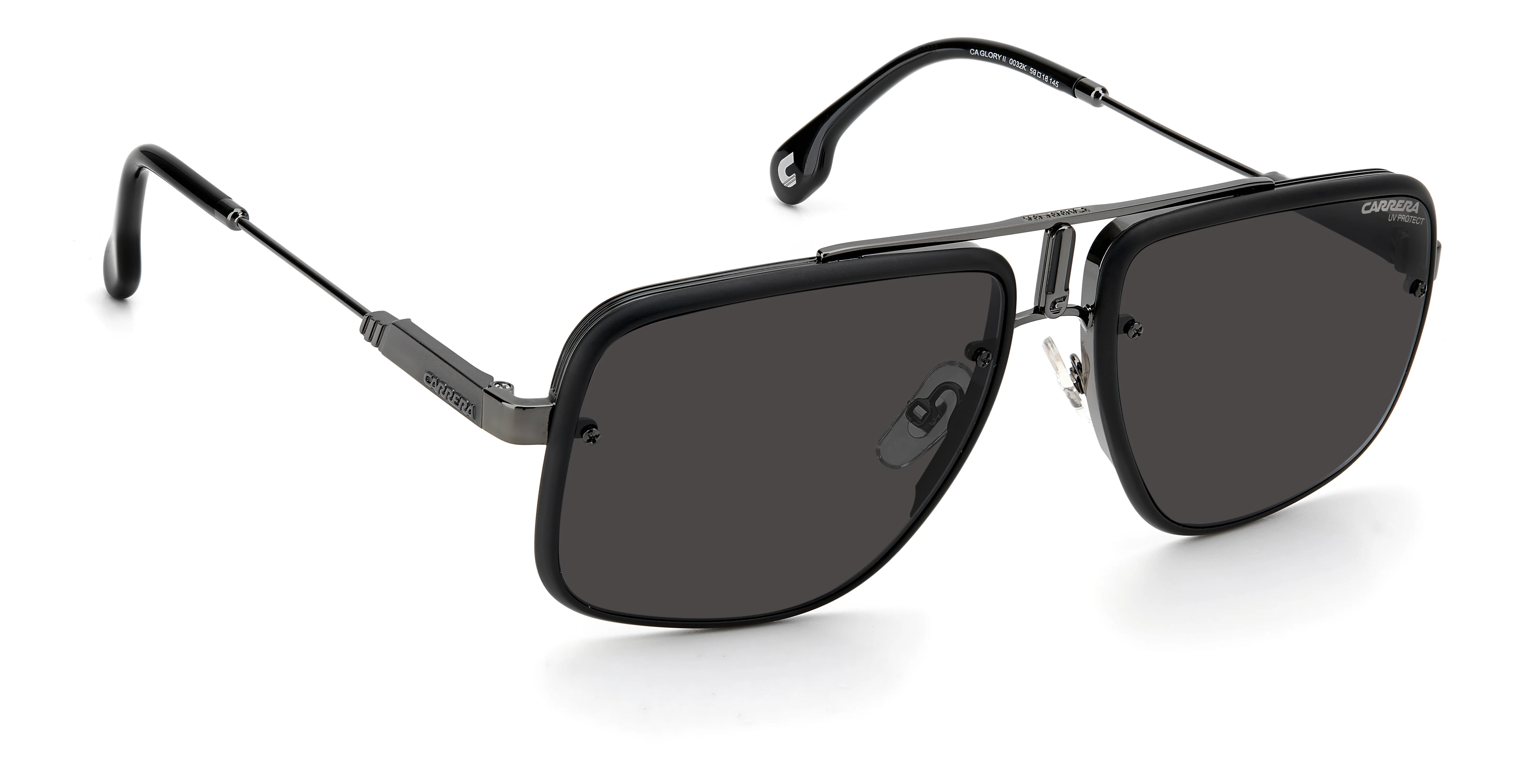 Carrera Glory II - Image 14