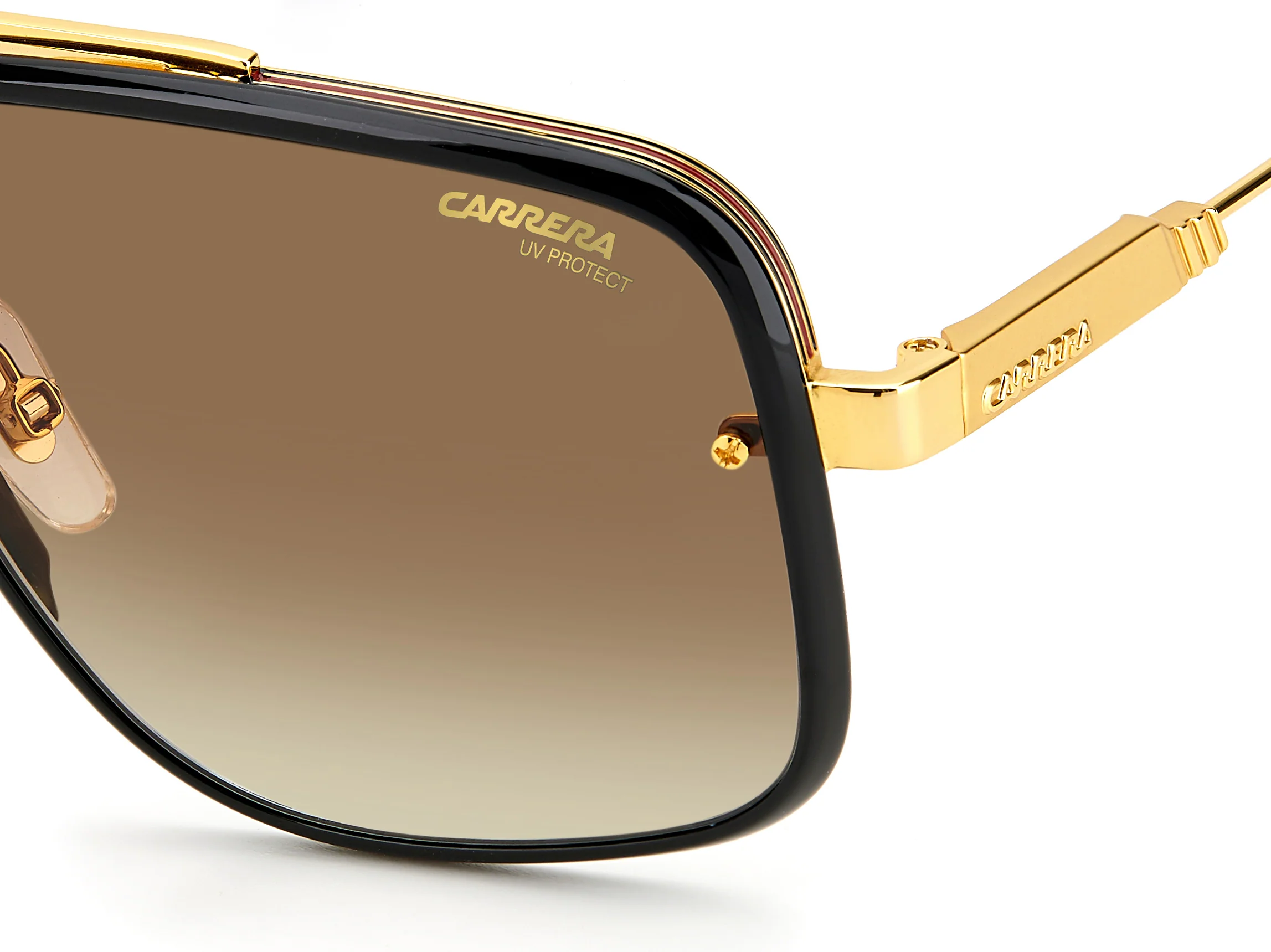 Carrera Glory II - Image 15