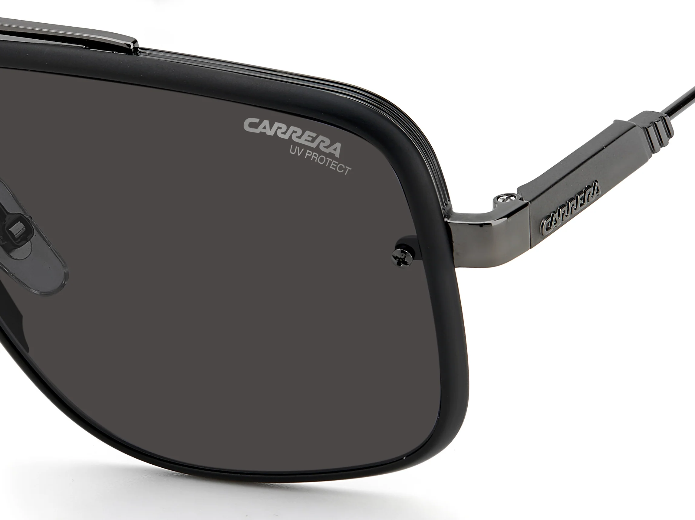 Carrera Glory II - Image 9