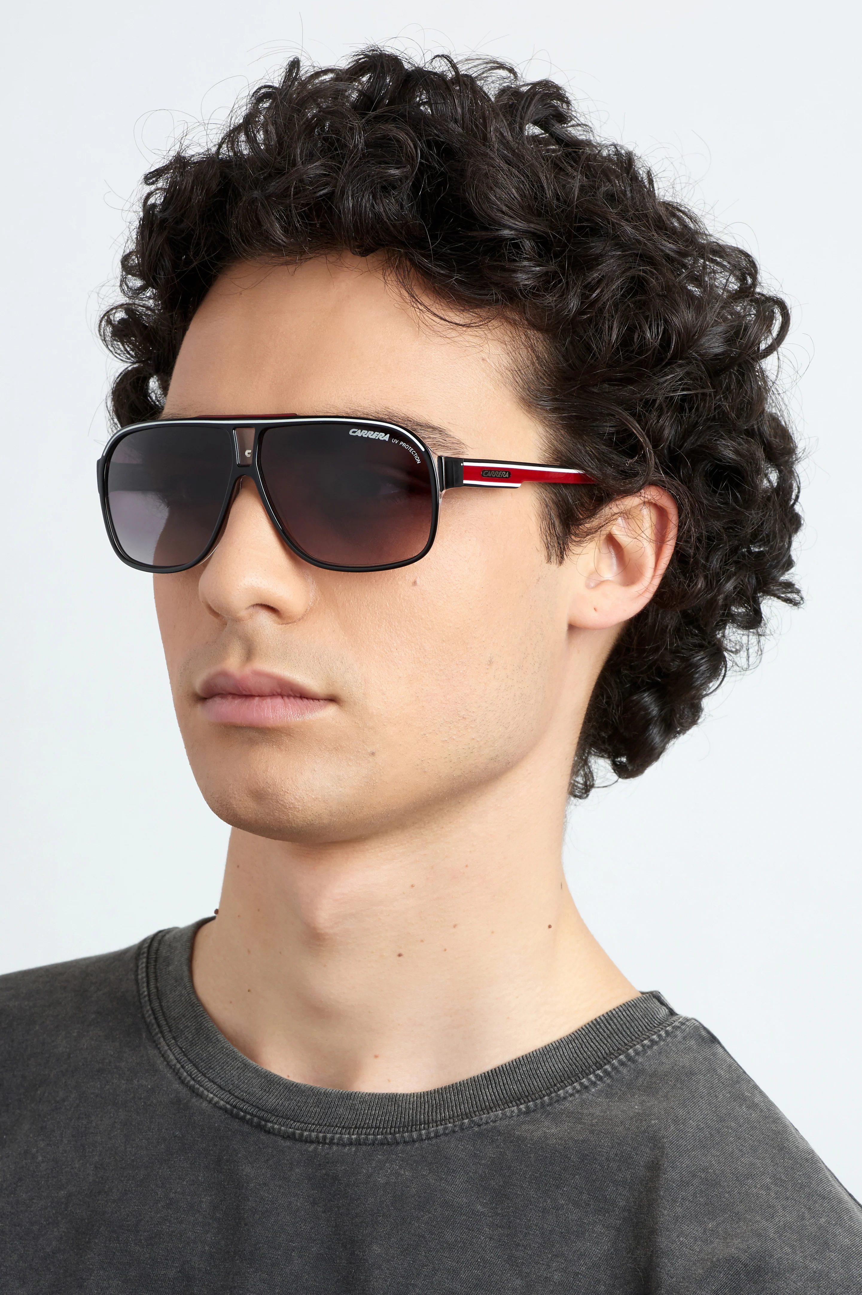 Carrera Grand Prix 2 - Image 10