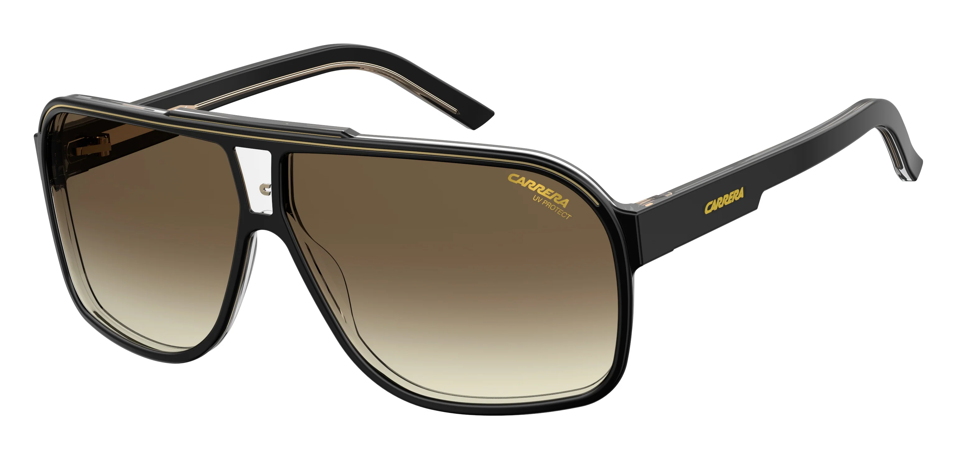 Carrera Grand Prix 2 - Image 11
