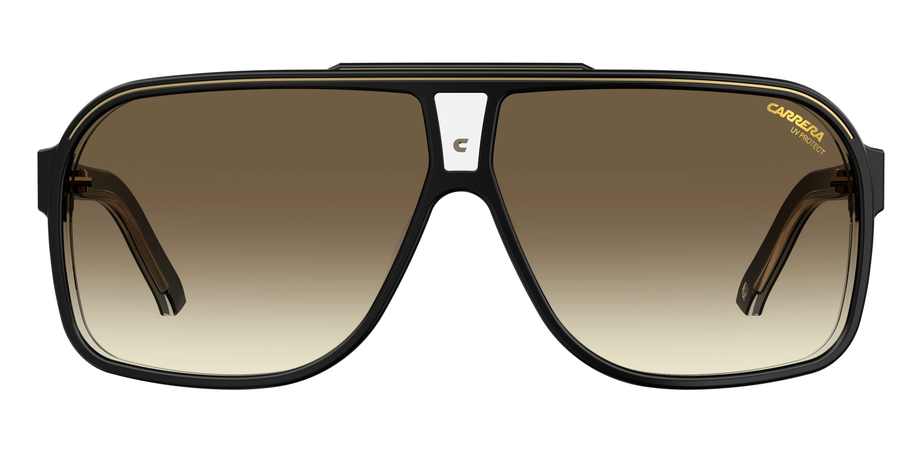 Carrera Grand Prix 2 - Image 12