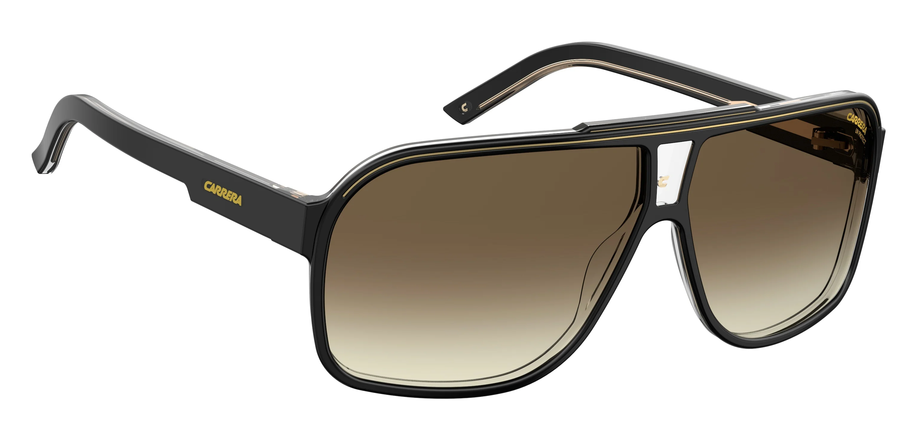Carrera Grand Prix 2 - Image 13