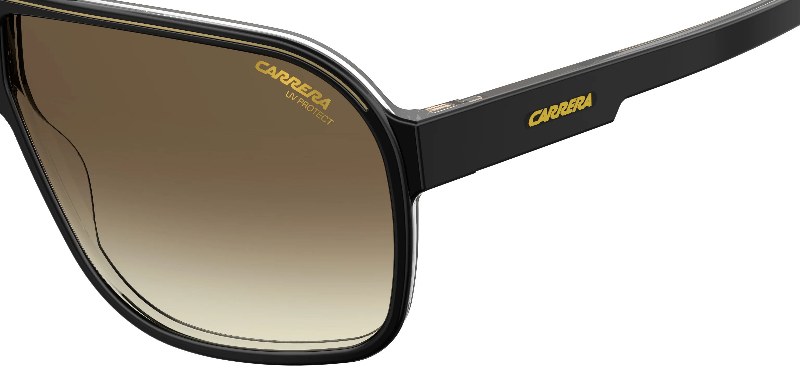 Carrera Grand Prix 2 - Image 14