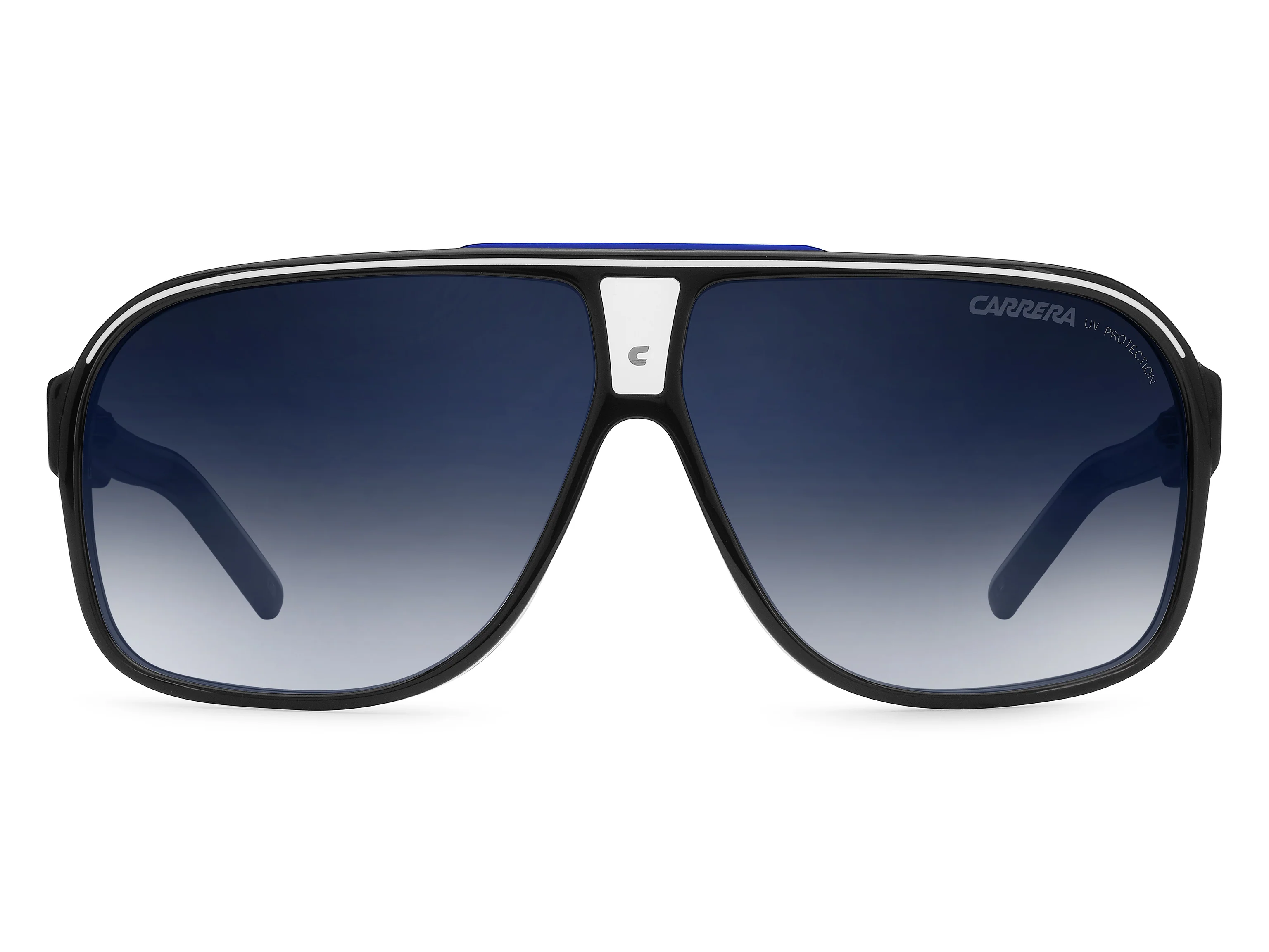 Carrera Grand Prix 2 - Image 16