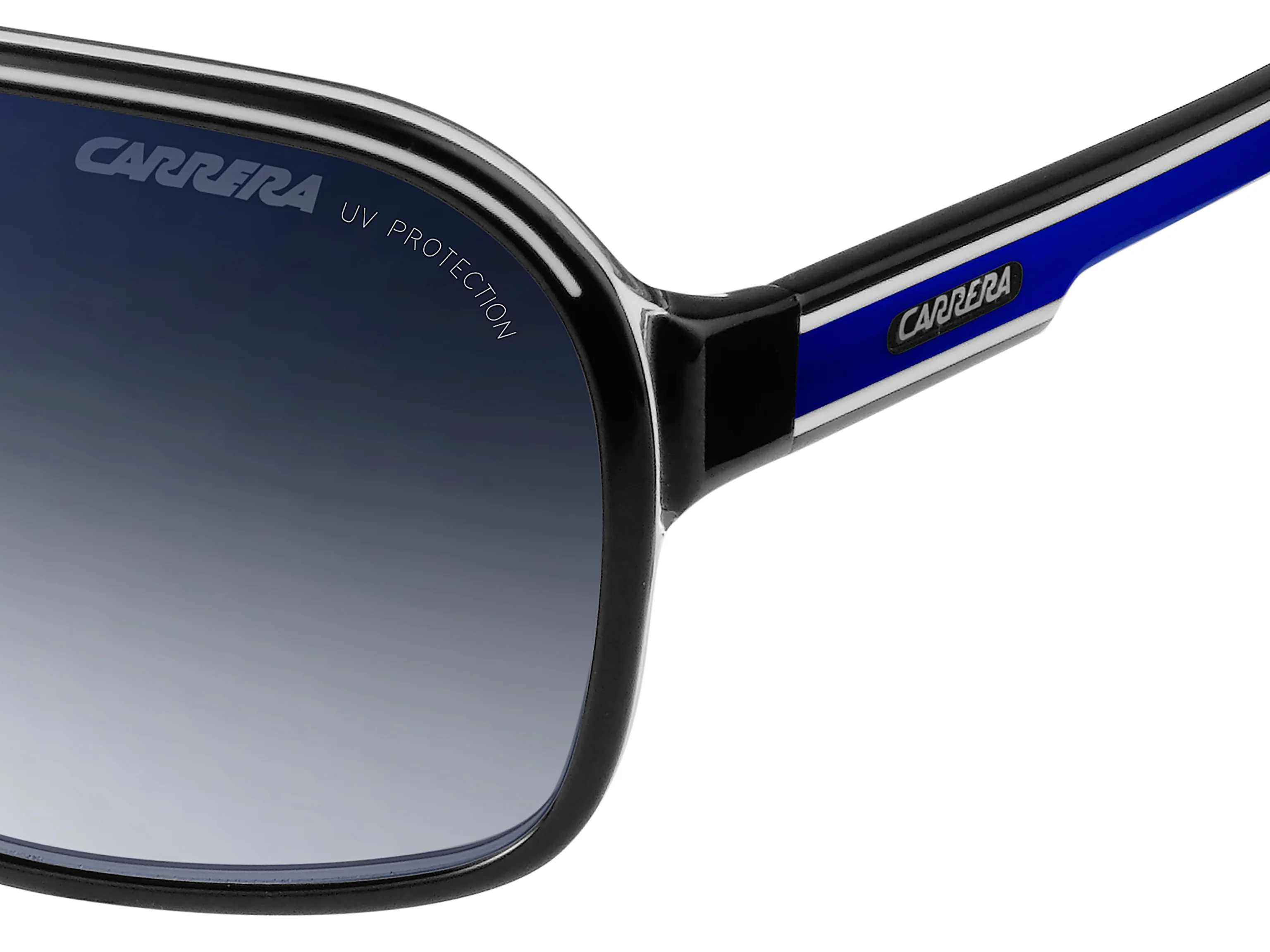 Carrera Grand Prix 2 - Image 17