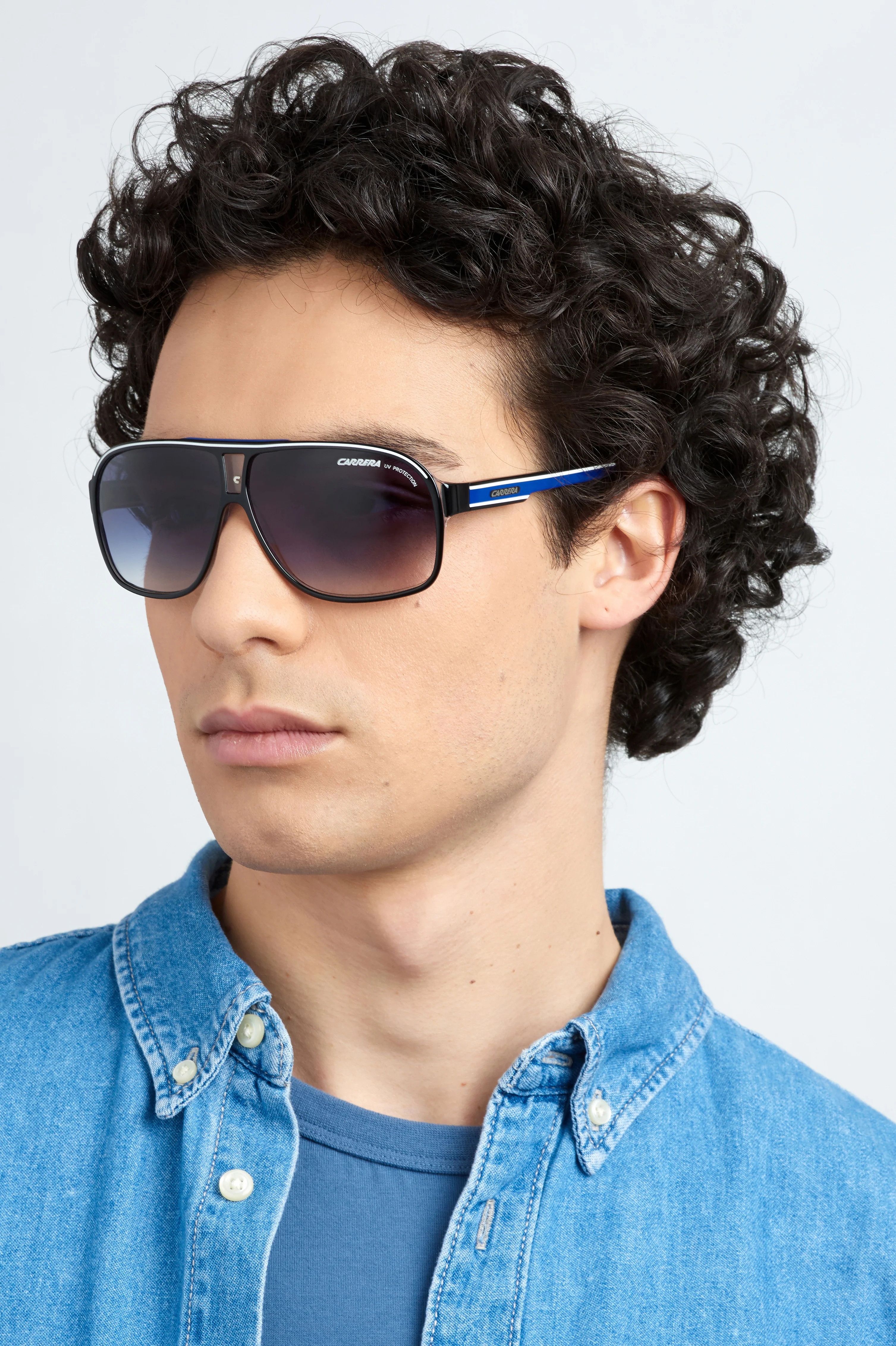 Carrera Grand Prix 2 - Image 18