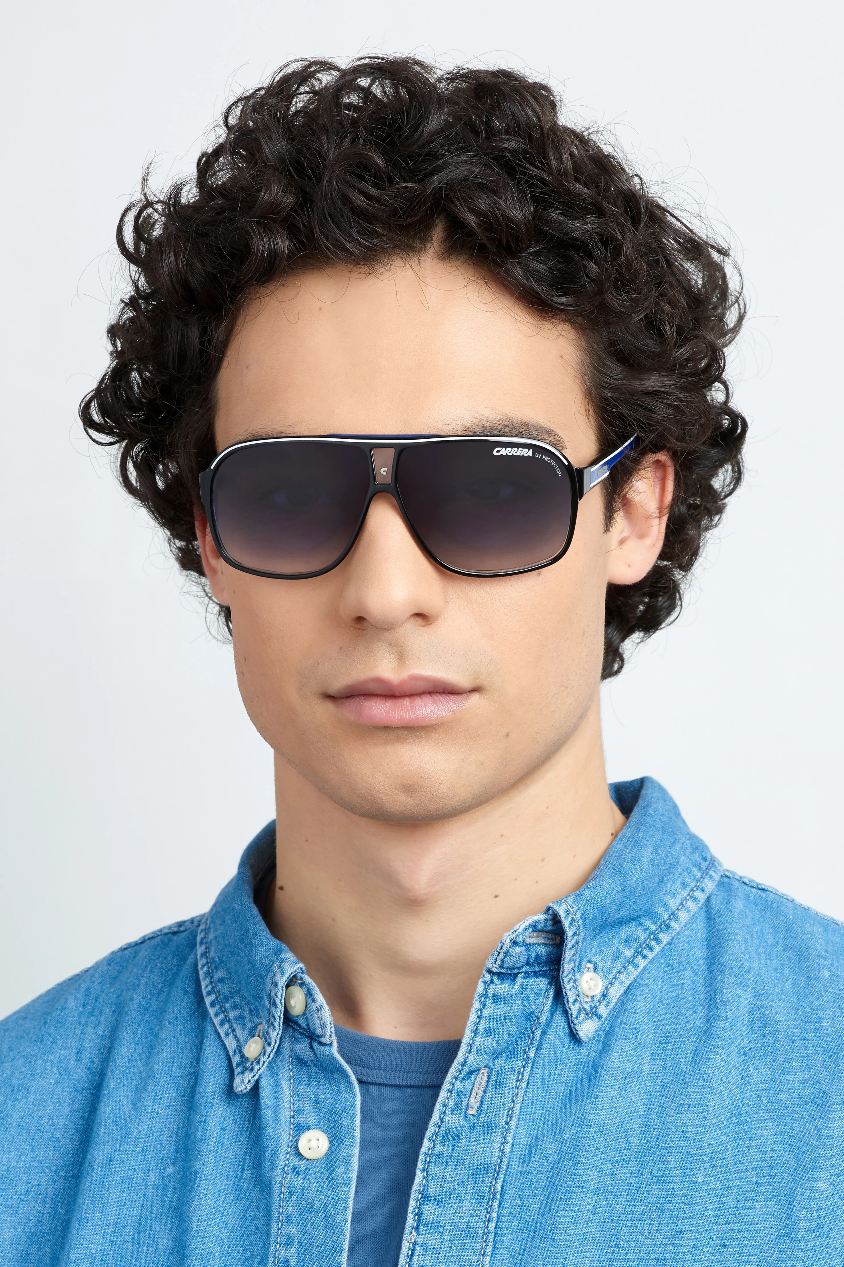 Carrera Grand Prix 2 - Image 19