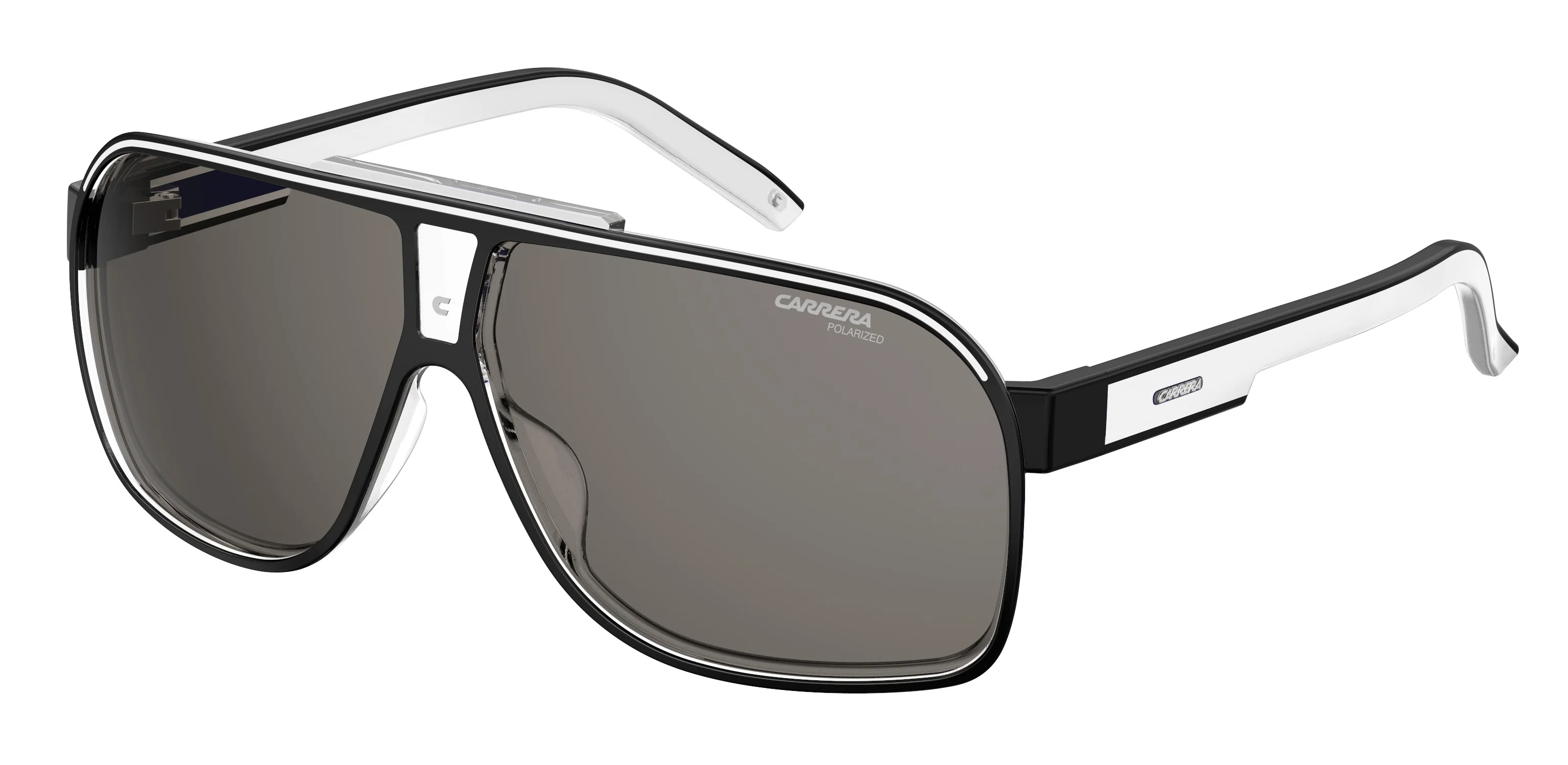 Carrera Grand Prix 2 - Image 20