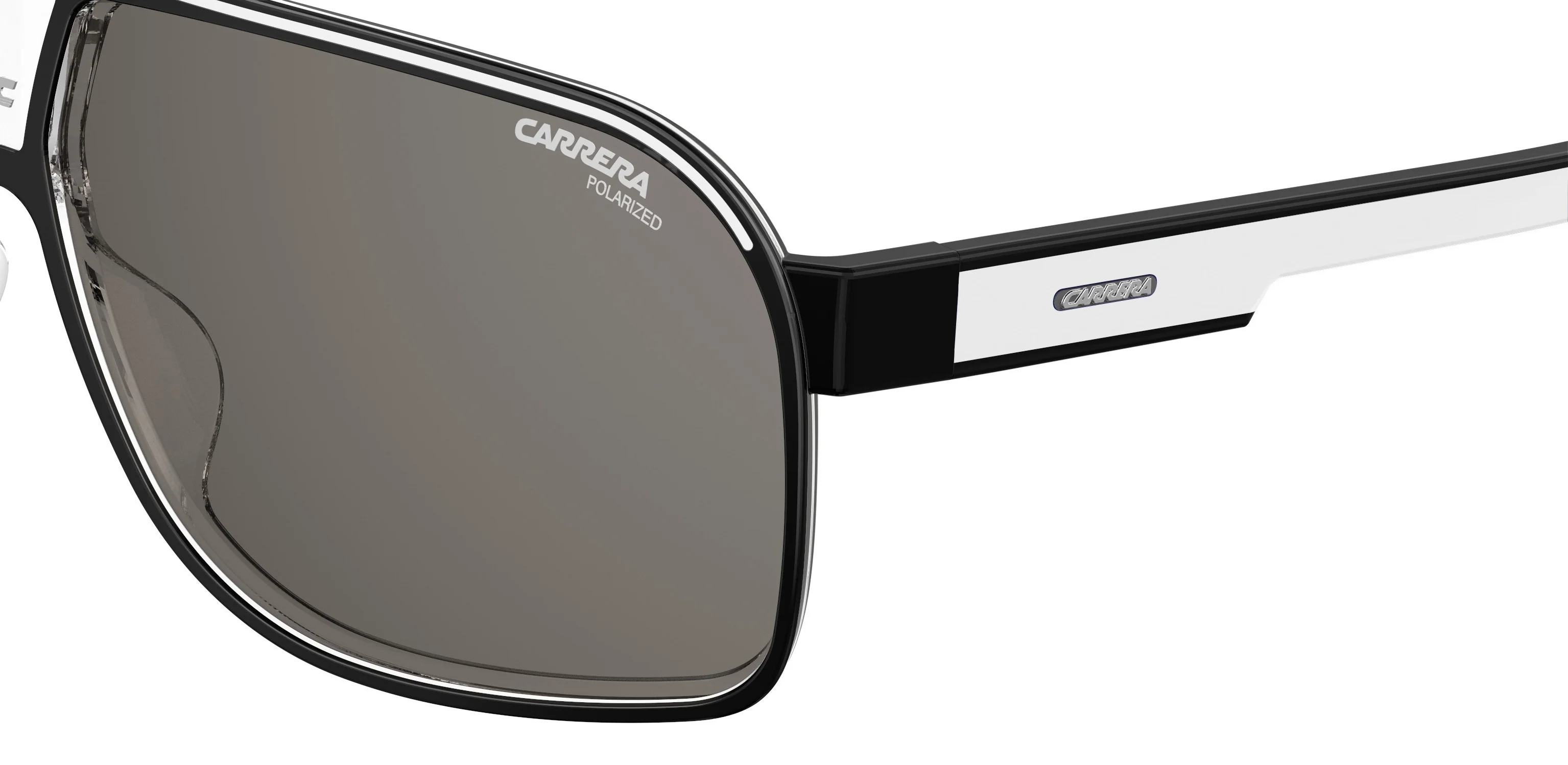 Carrera Grand Prix 2 - Image 22