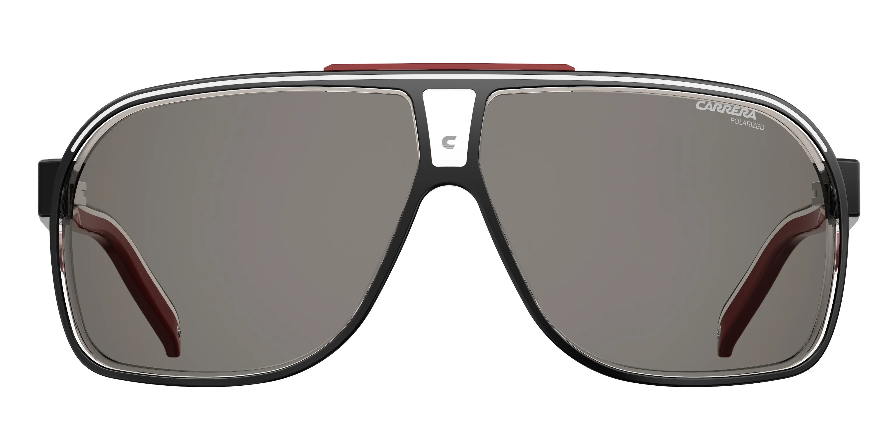 Carrera Grand Prix 2 - Image 24