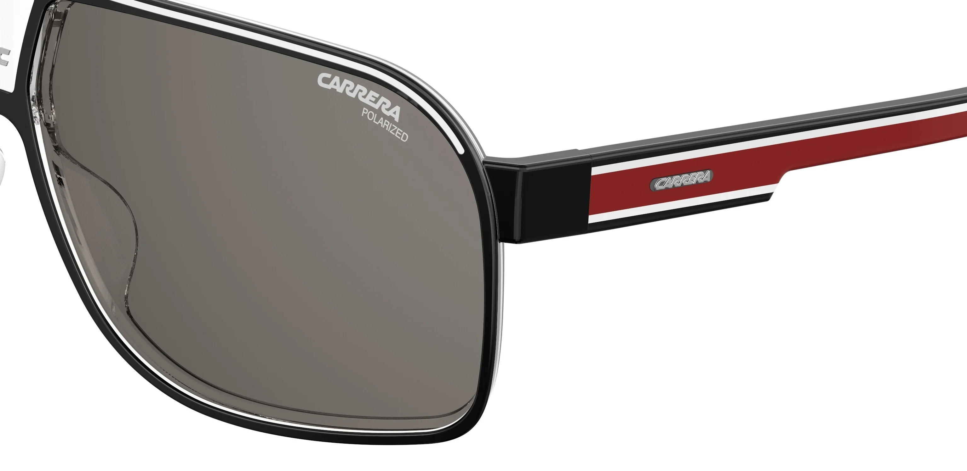 Carrera Grand Prix 2 - Image 25