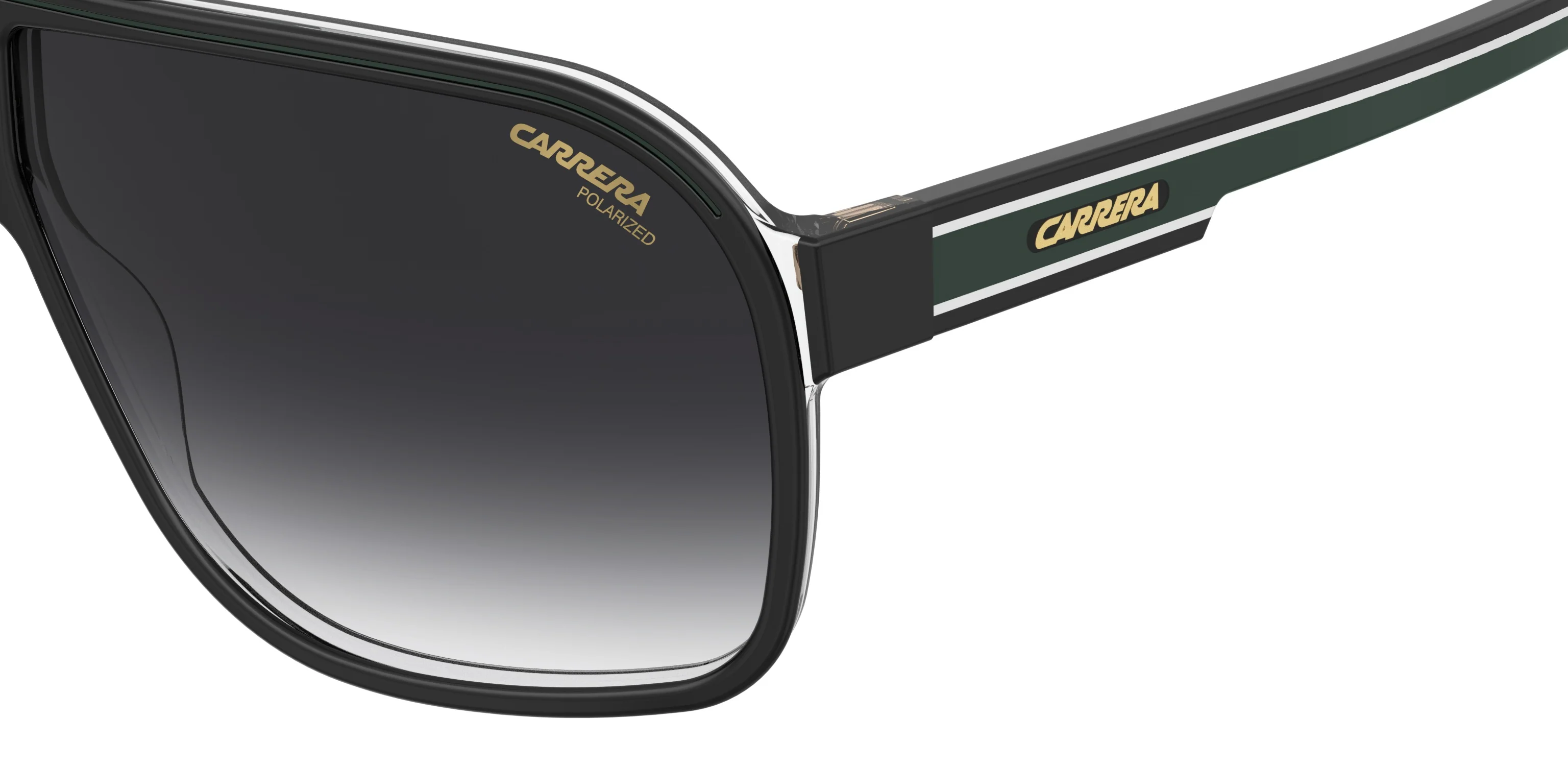 Carrera Grand Prix 2 - Image 29