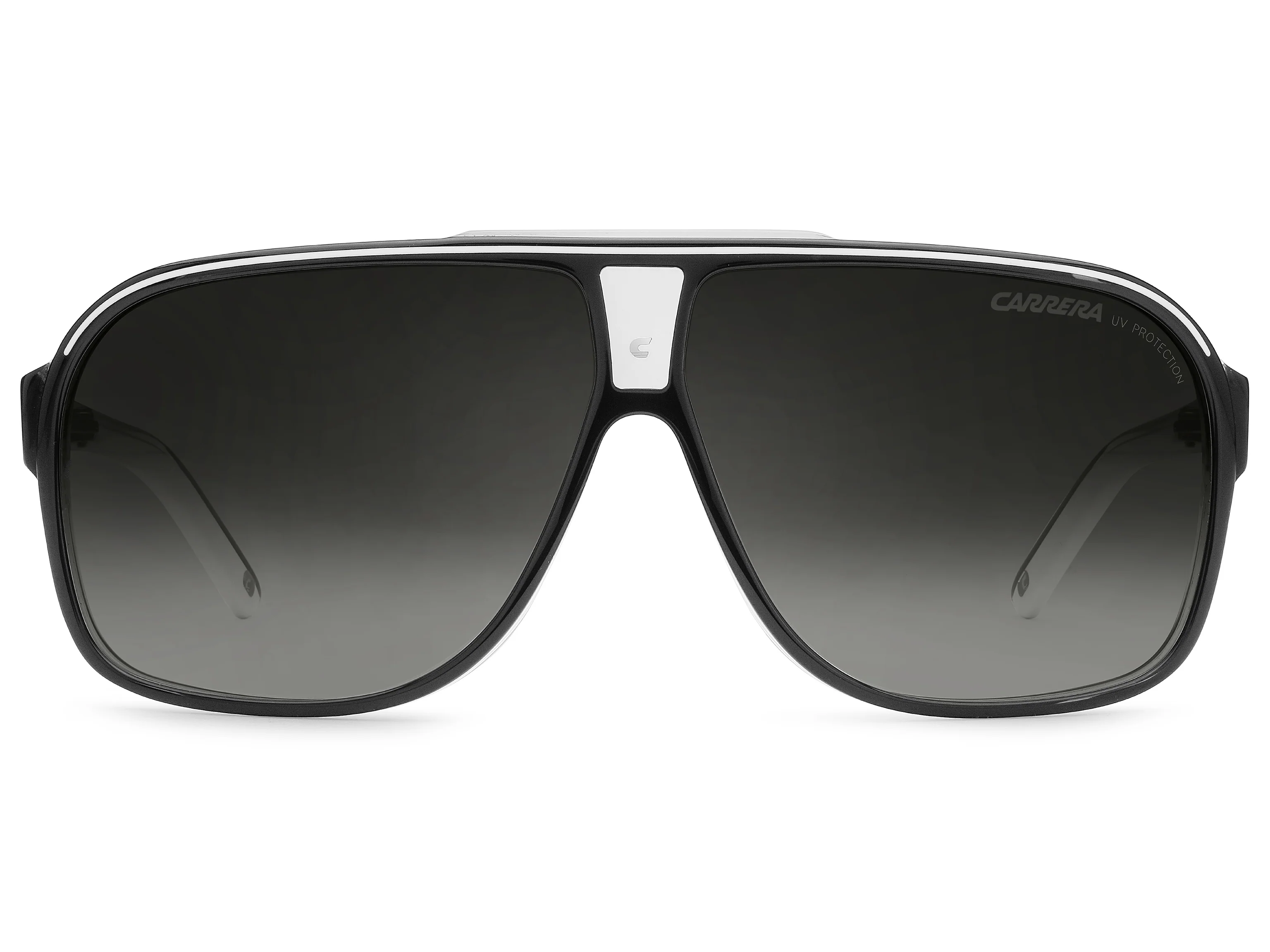 Carrera Grand Prix 2 - Image 3