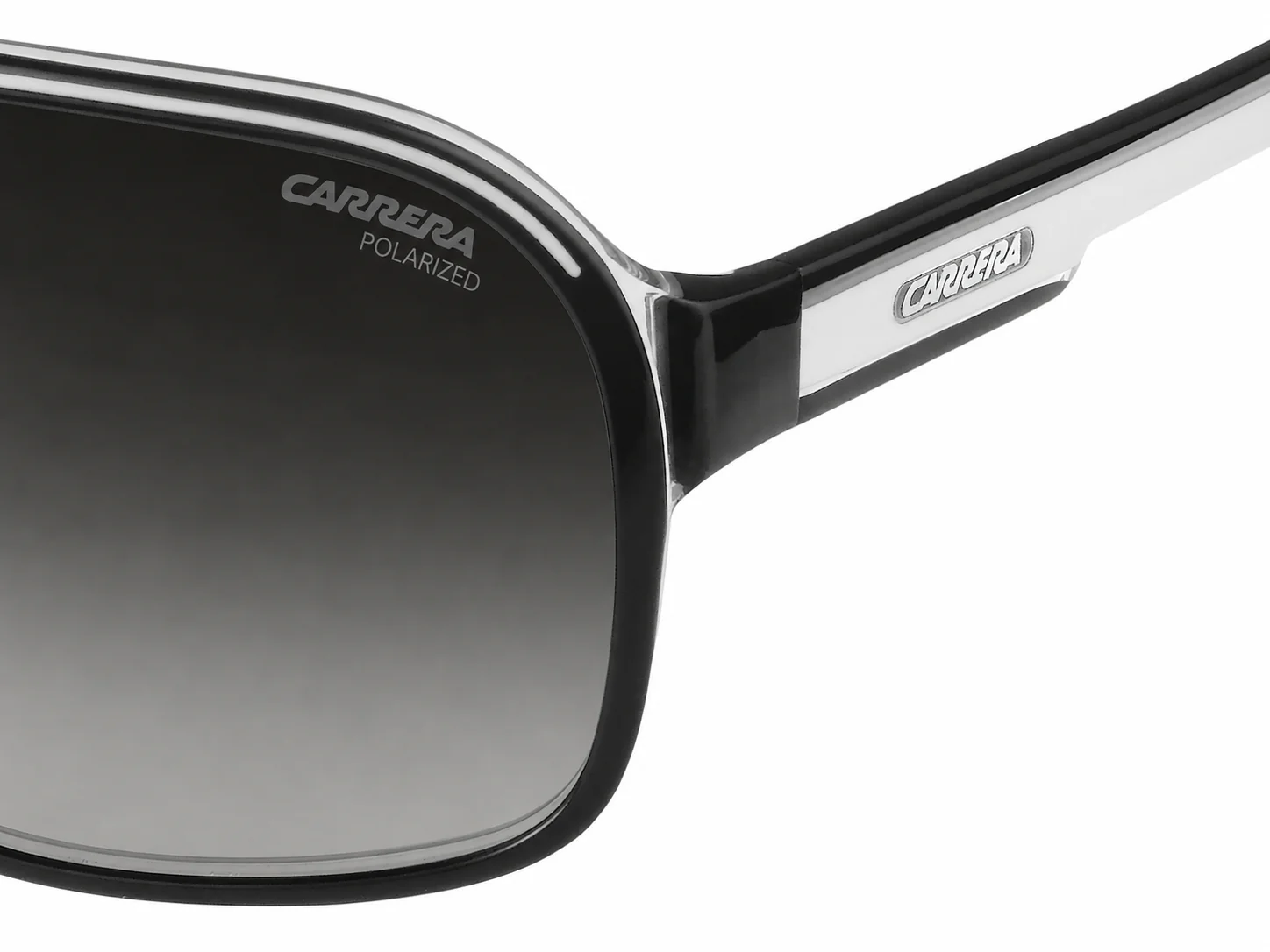 Carrera Grand Prix 2 - Image 32