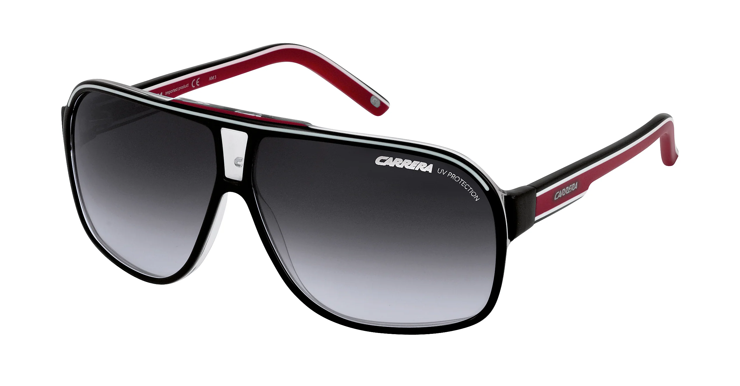 Carrera Grand Prix 2 - Image 6