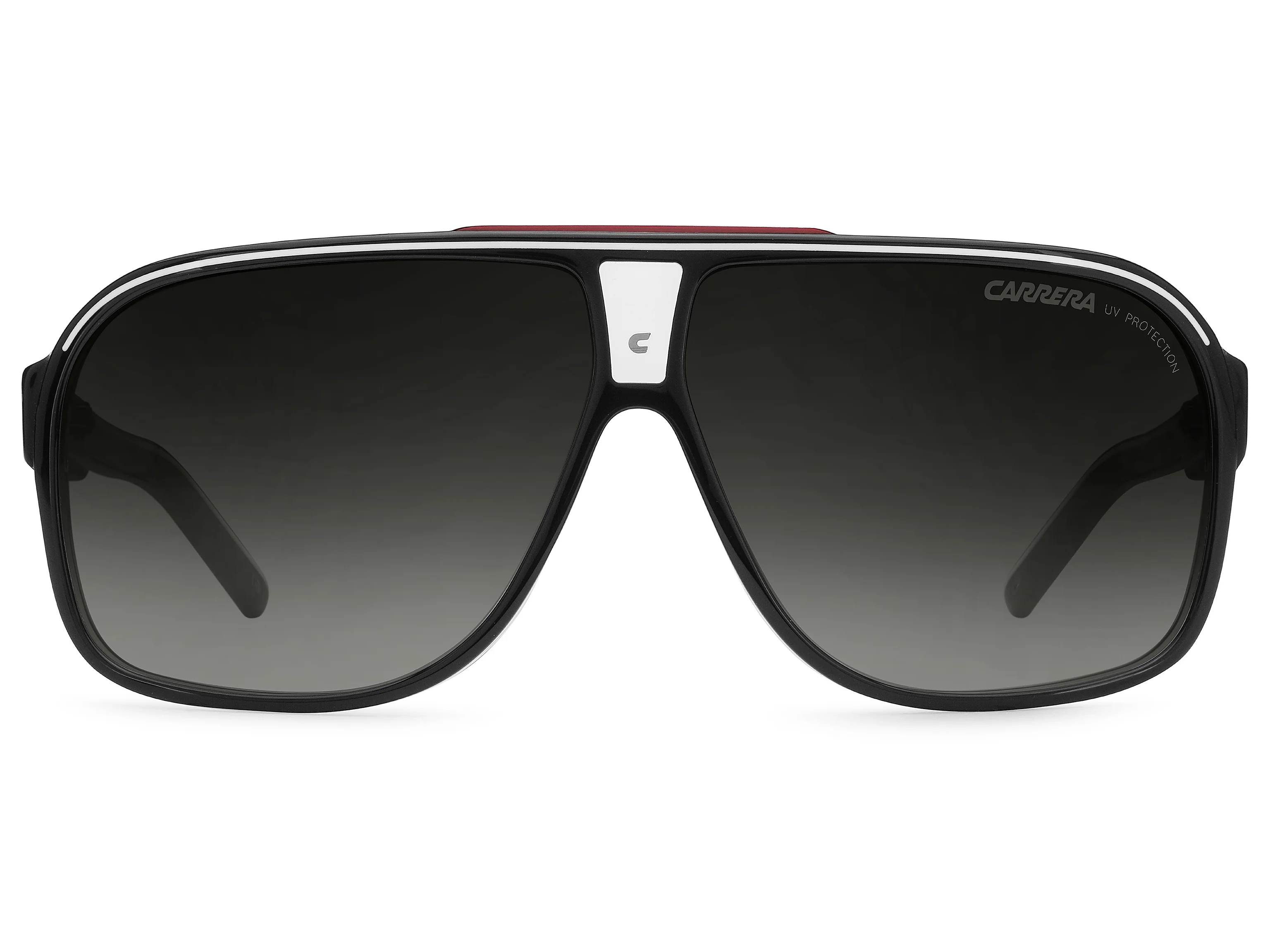 Carrera Grand Prix 2 - Image 7