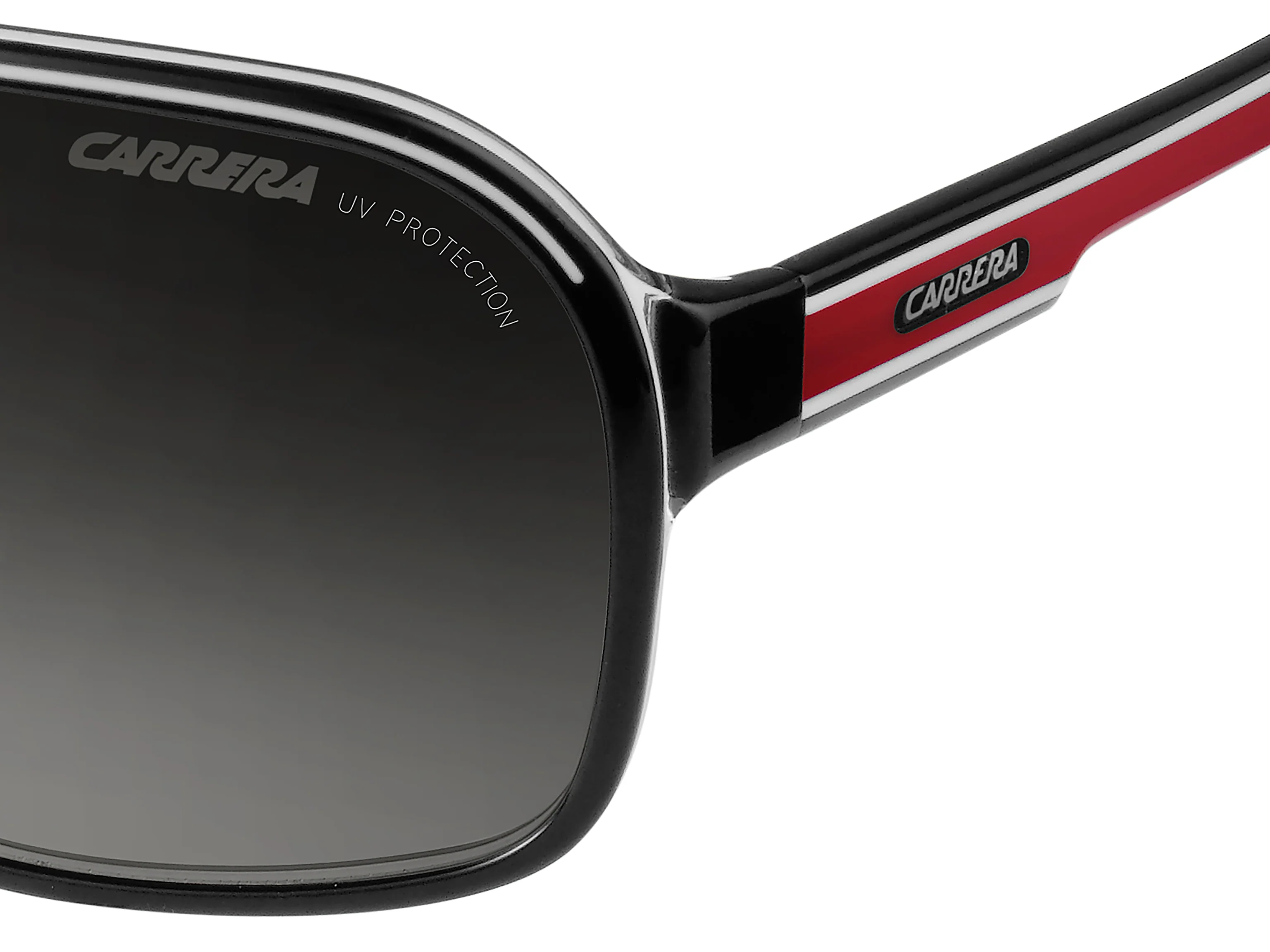 Carrera Grand Prix 2 - Image 8