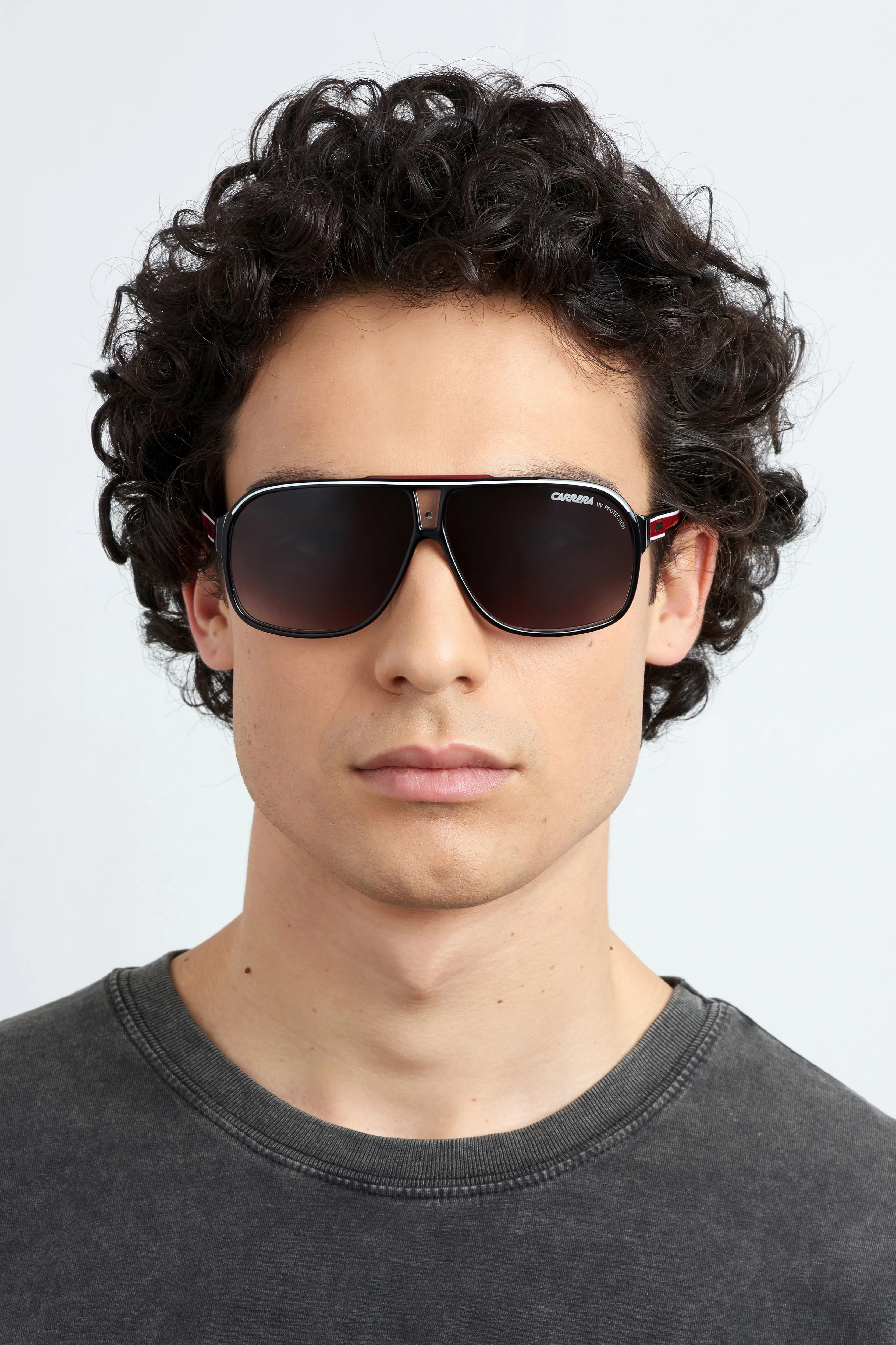 Carrera Grand Prix 2 - Image 9