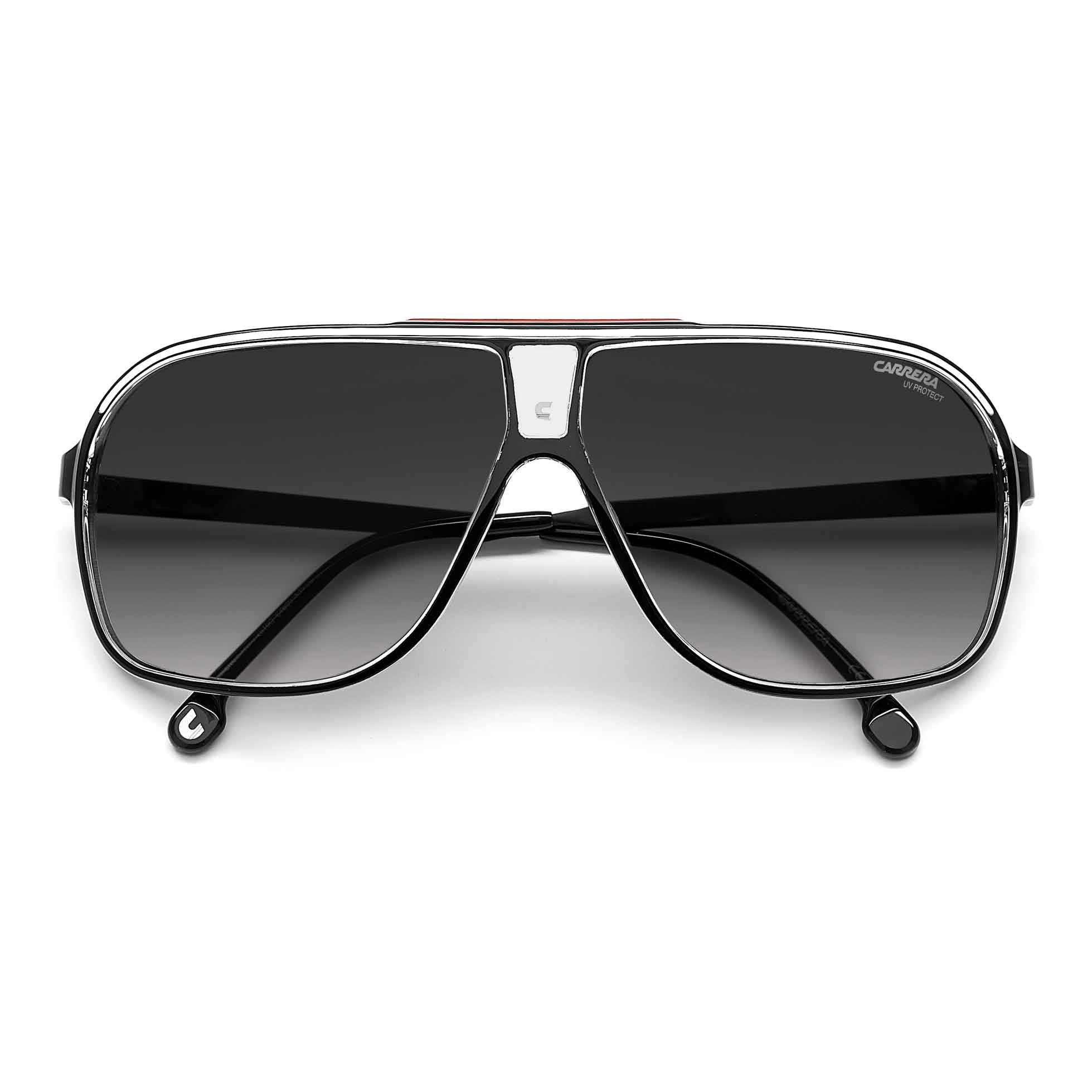 Carrera Grand Prix 3 - Image 10