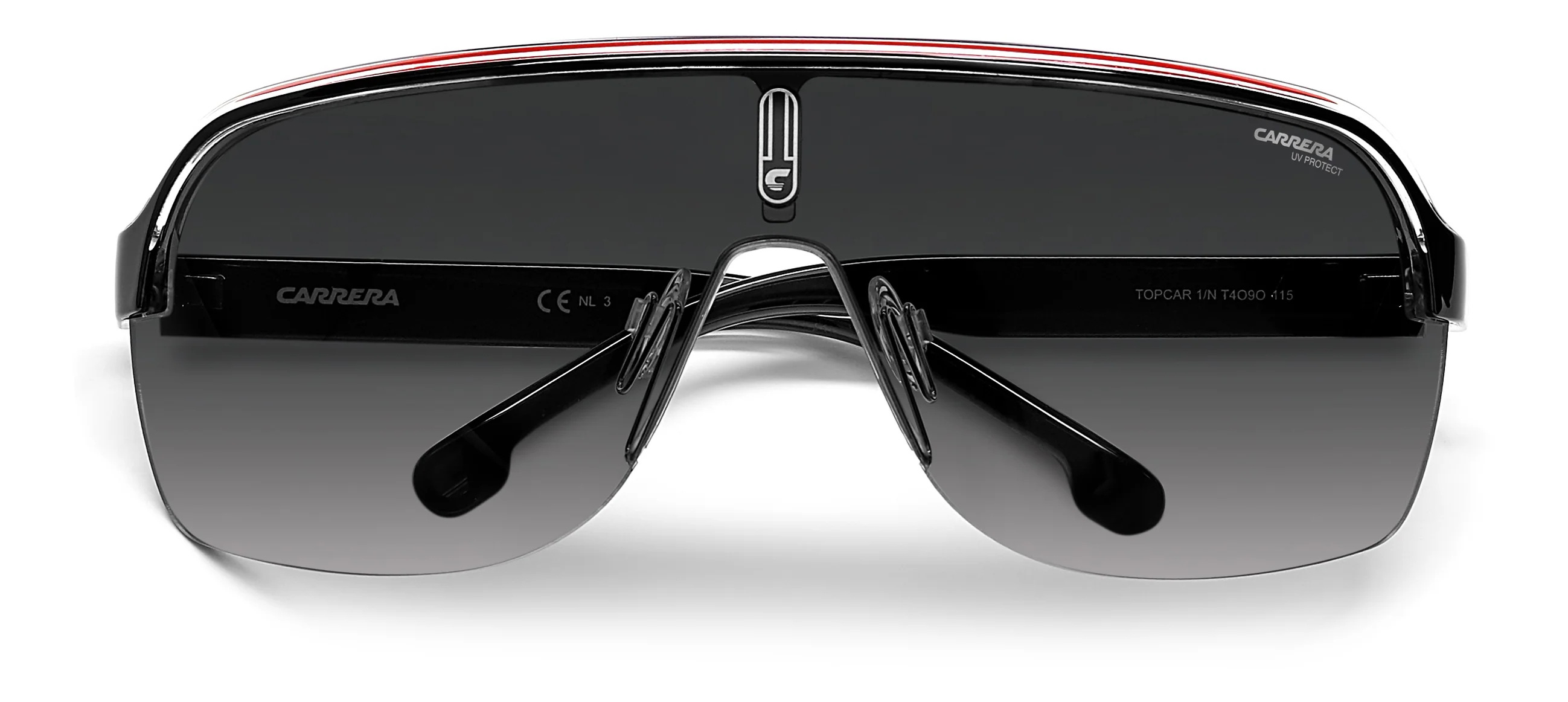 Carrera Topcar 1/N - Image 10