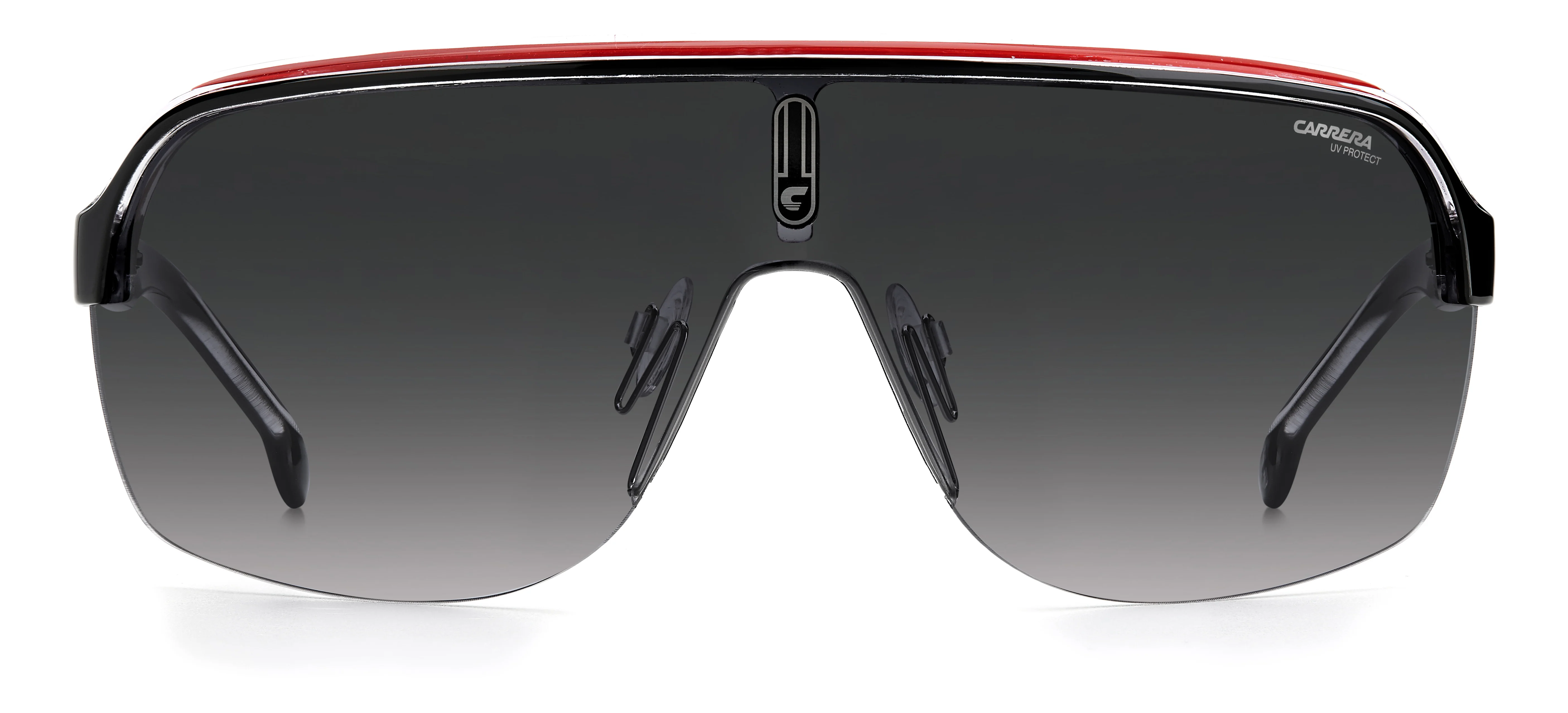 Carrera Topcar 1/N - Image 11