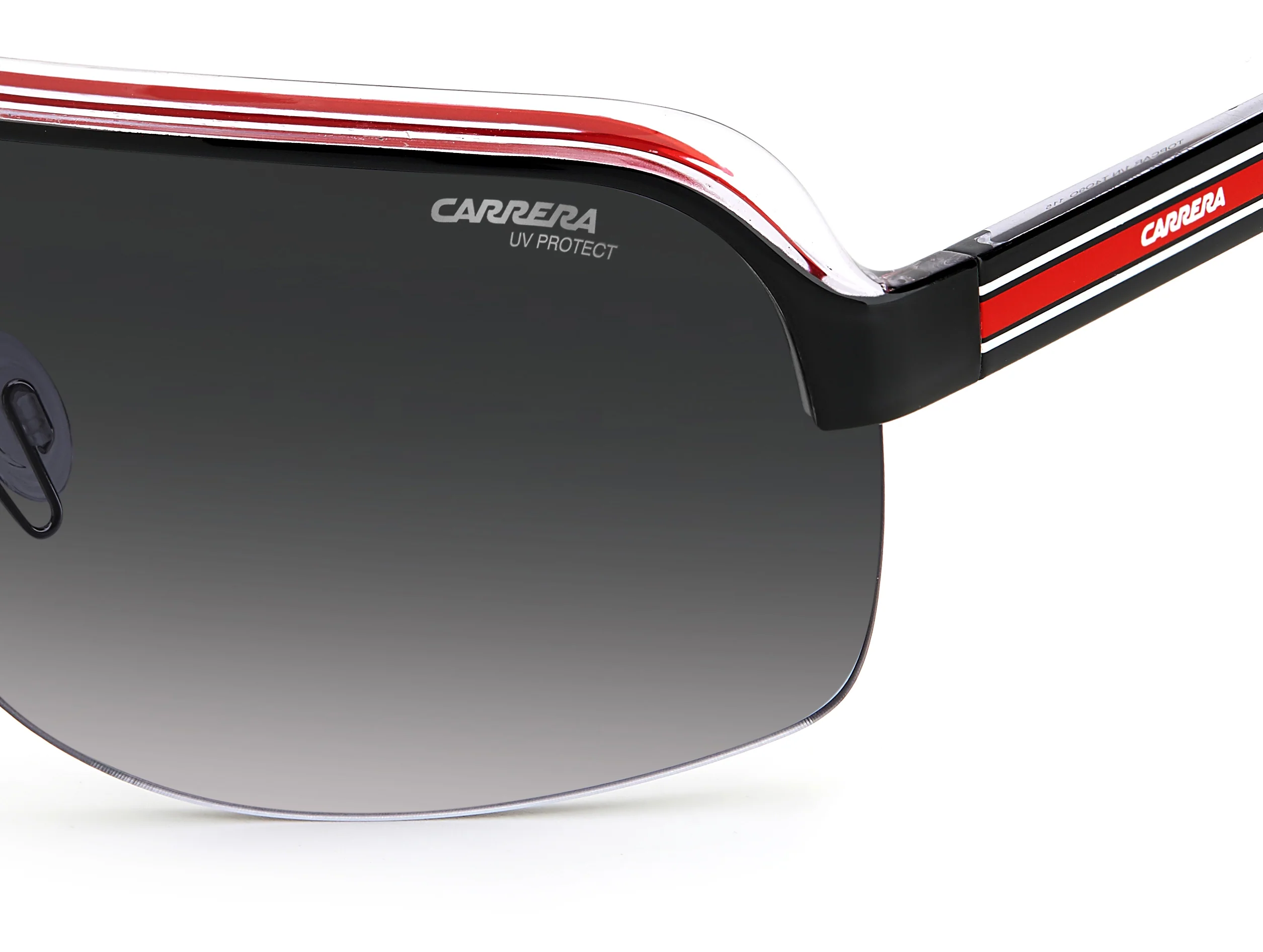 Carrera Topcar 1/N - Image 12