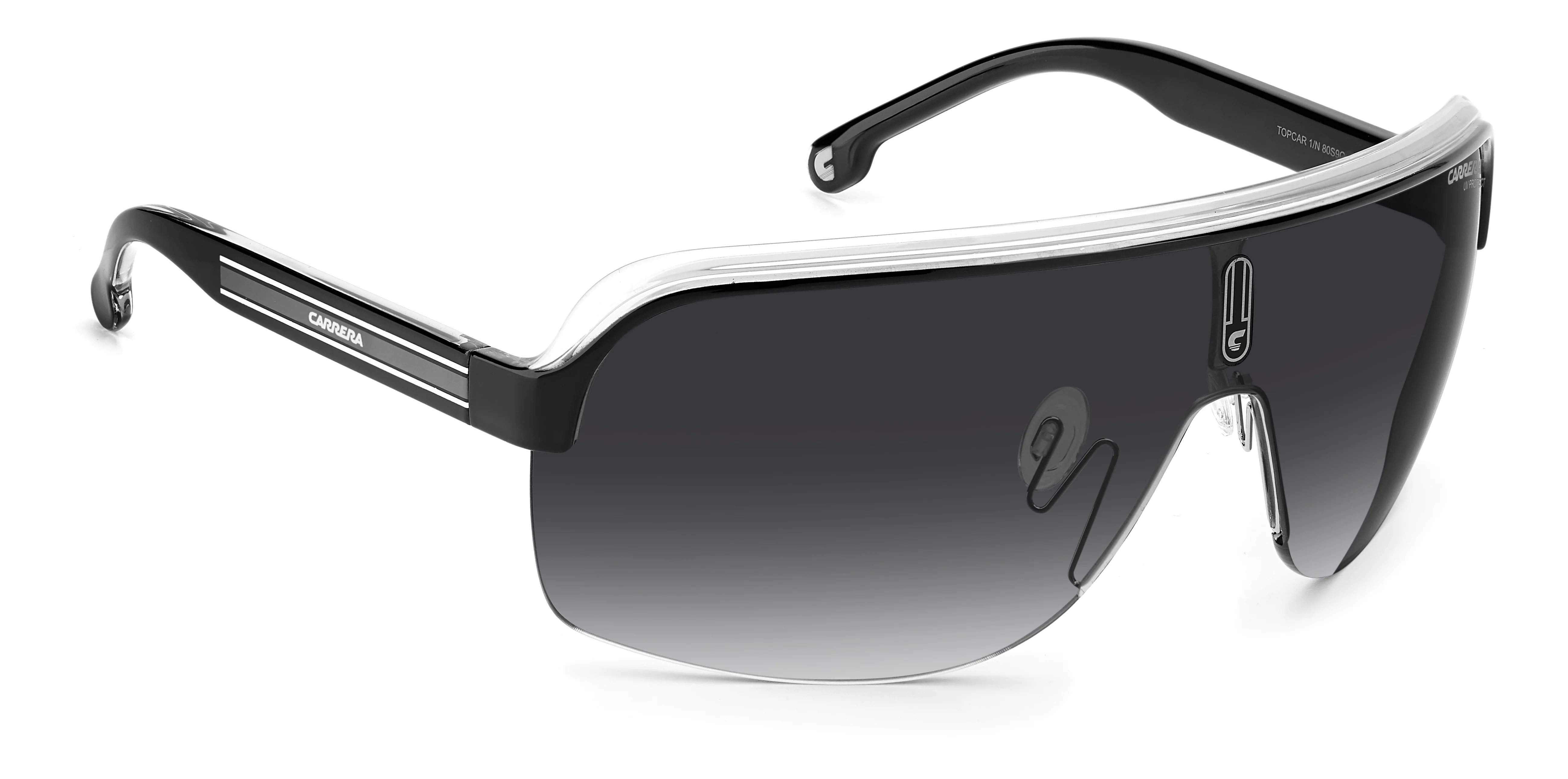 Carrera Topcar 1/N - Image 15