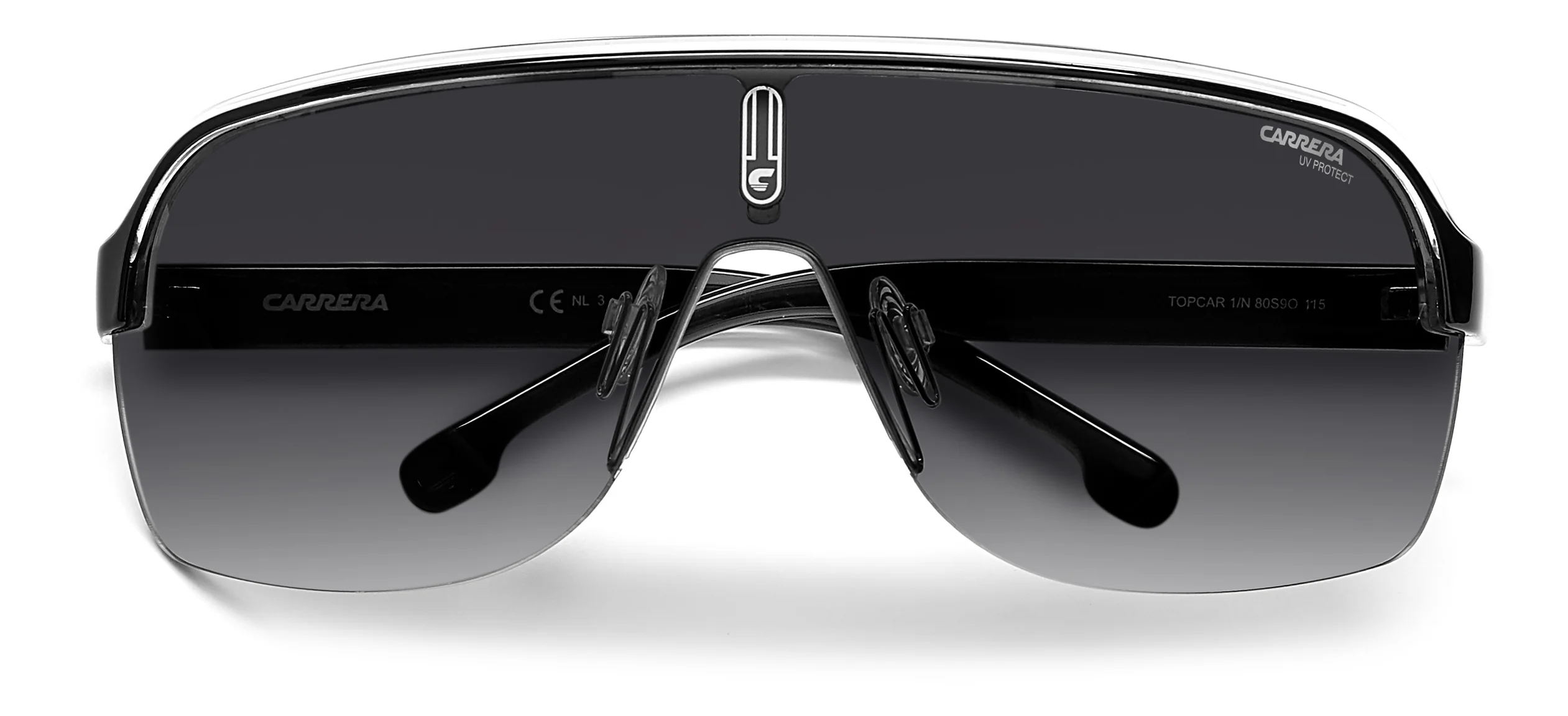 Carrera Topcar 1/N - Image 16
