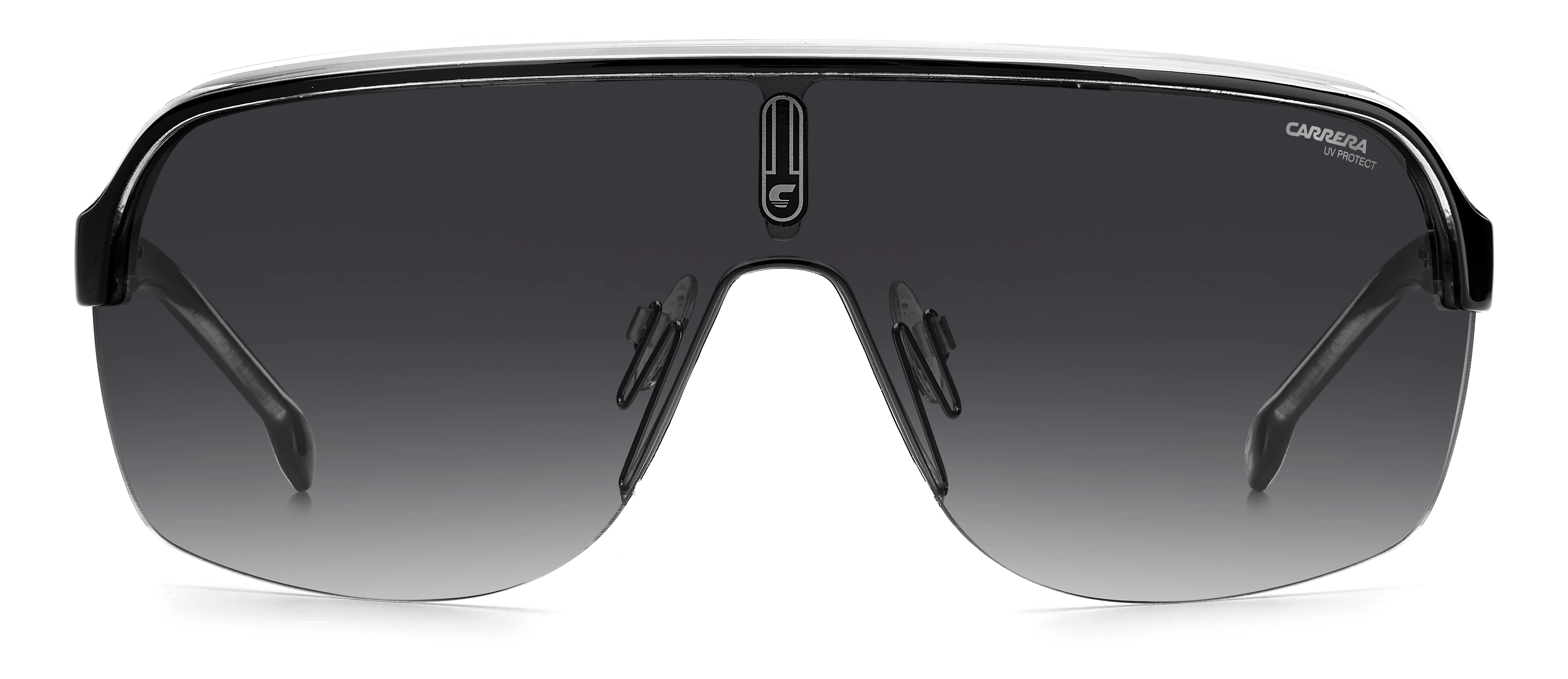 Carrera Topcar 1/N - Image 17