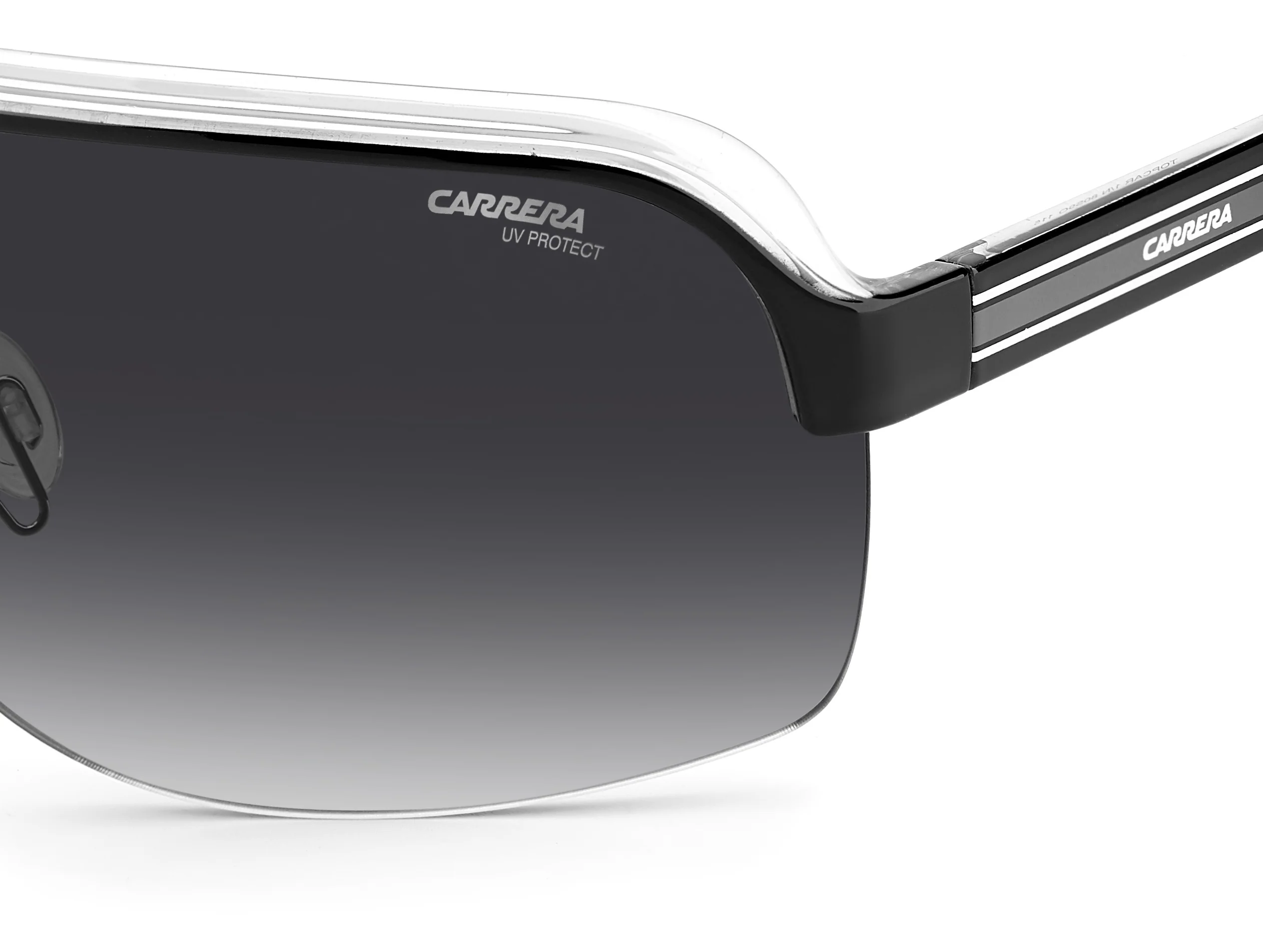 Carrera Topcar 1/N - Image 18